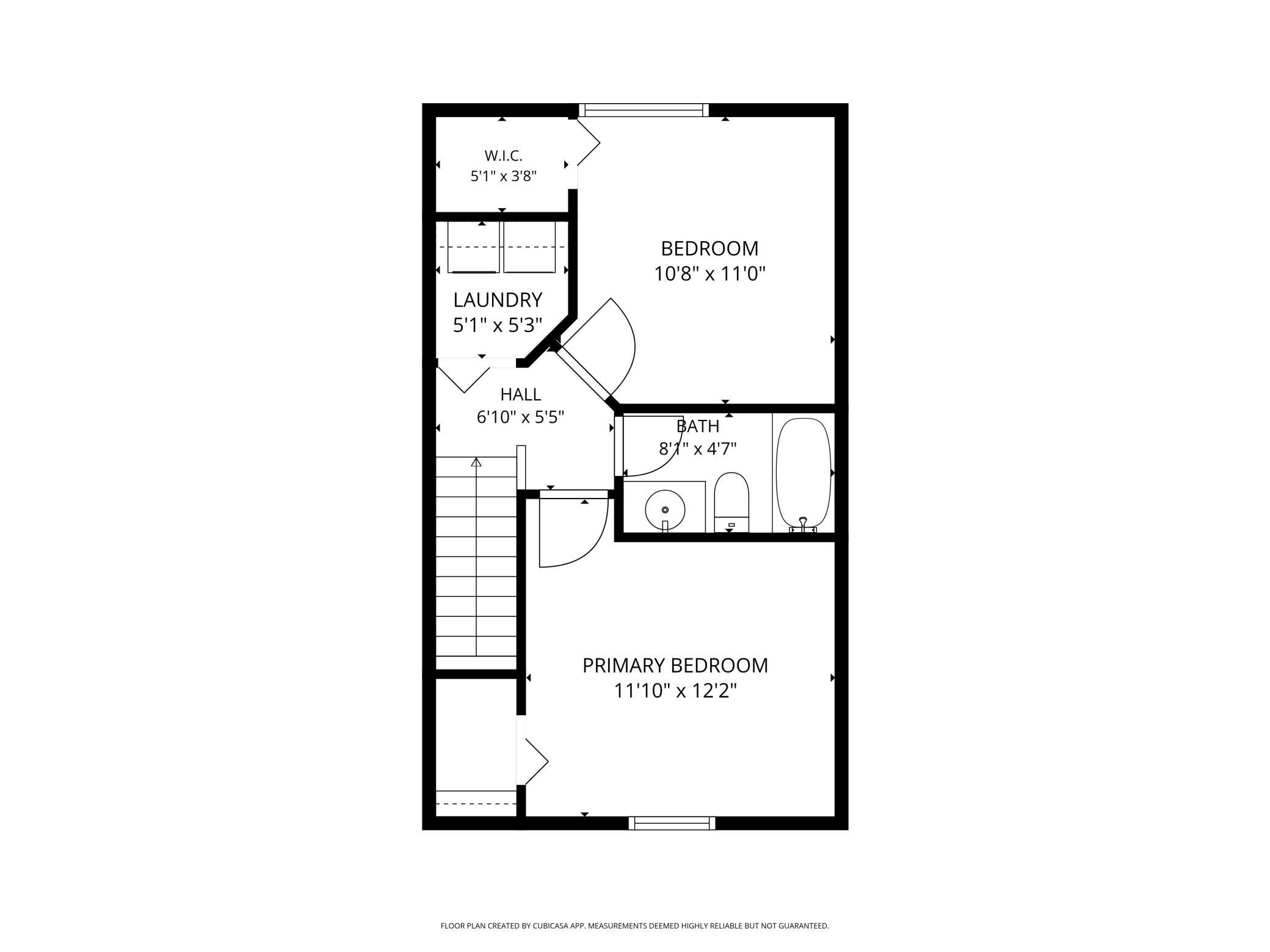 View of Residential at 15537 Foghorn Lane #45, Apple Valley MN 55124, Apple Valley (27 of 28) - Mike Wilen | Minnesota Team Real Estate