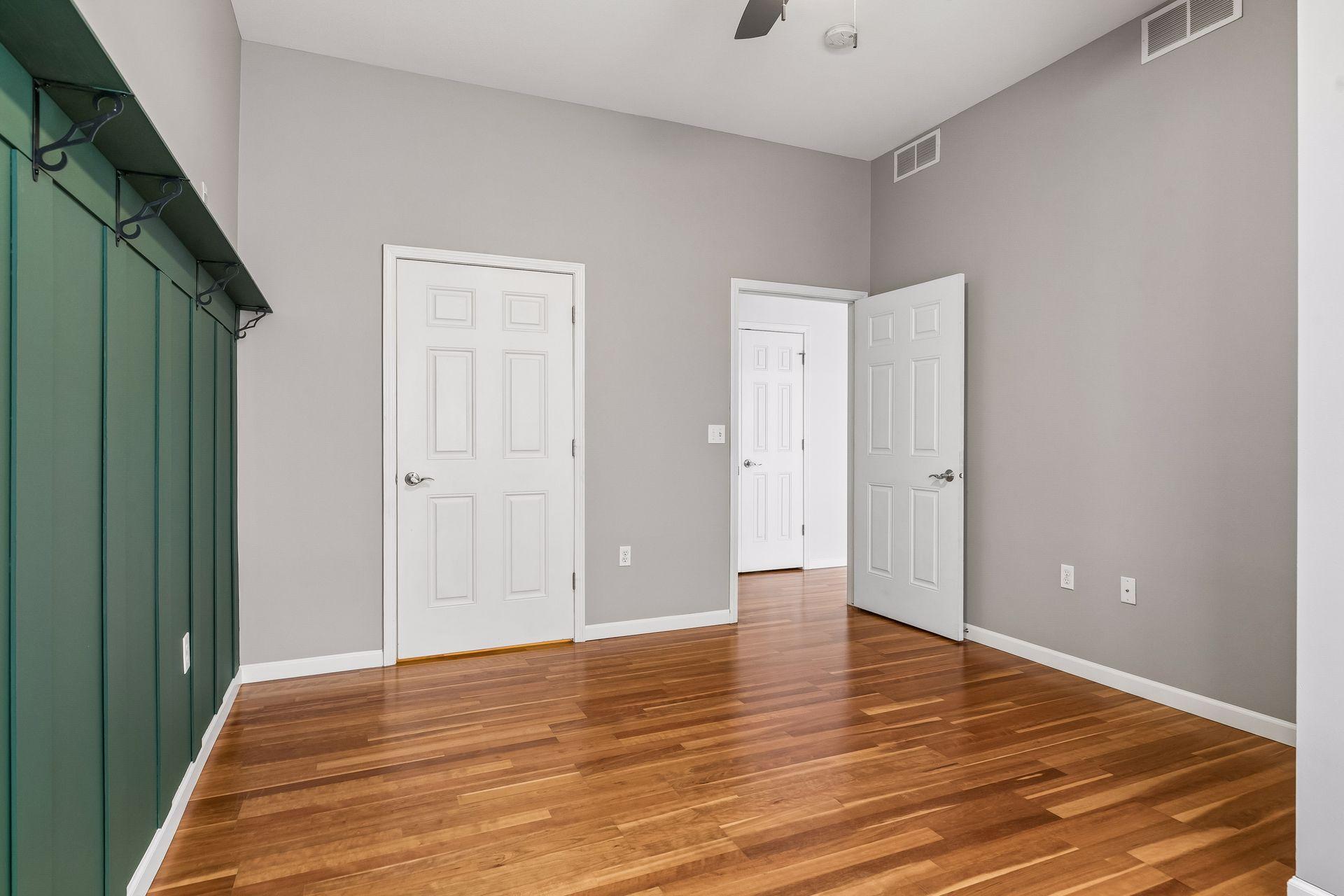 View of Residential at 270 4th Street #307, Saint Paul MN 55101, Saint Paul (11 of 27) - Mike Wilen | Minnesota Team Real Estate