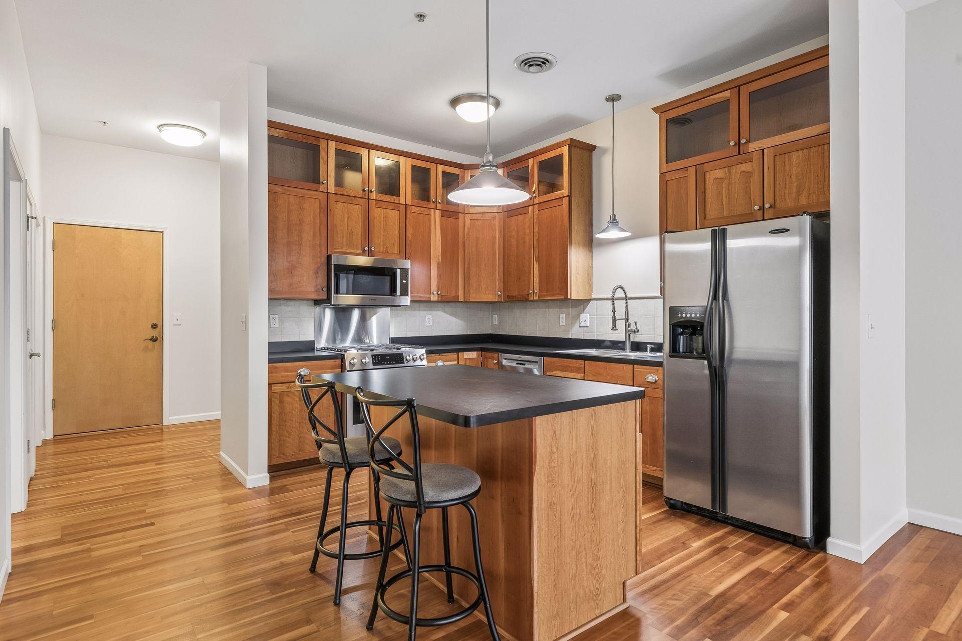 View of Residential at 270 4th Street #307, Saint Paul MN 55101, Saint Paul (4 of 27) - Mike Wilen | Minnesota Team Real Estate