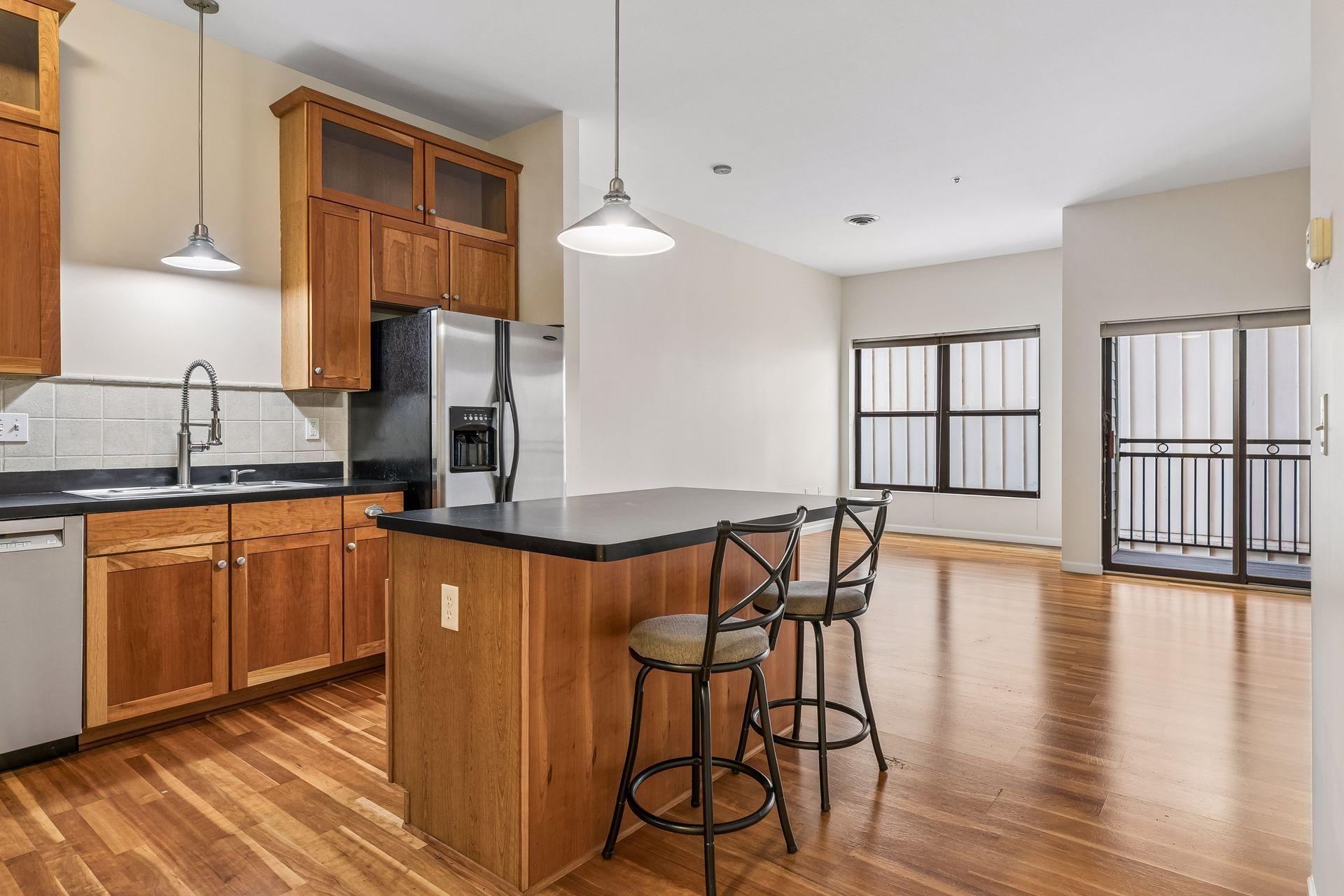 View of Residential at 270 4th Street #307, Saint Paul MN 55101, Saint Paul (6 of 27) - Mike Wilen | Minnesota Team Real Estate