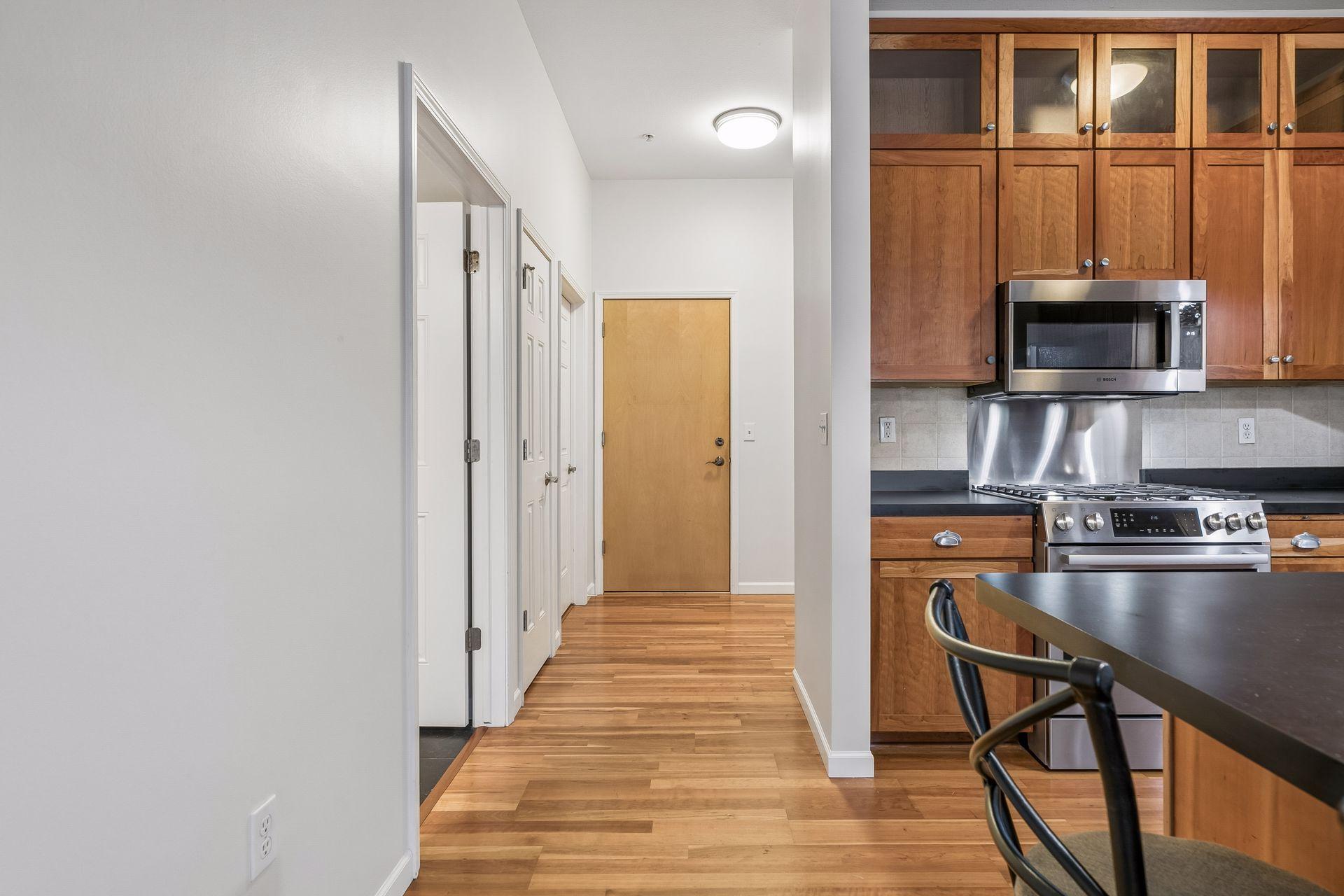 View of Residential at 270 4th Street #307, Saint Paul MN 55101, Saint Paul (3 of 27) - Mike Wilen | Minnesota Team Real Estate