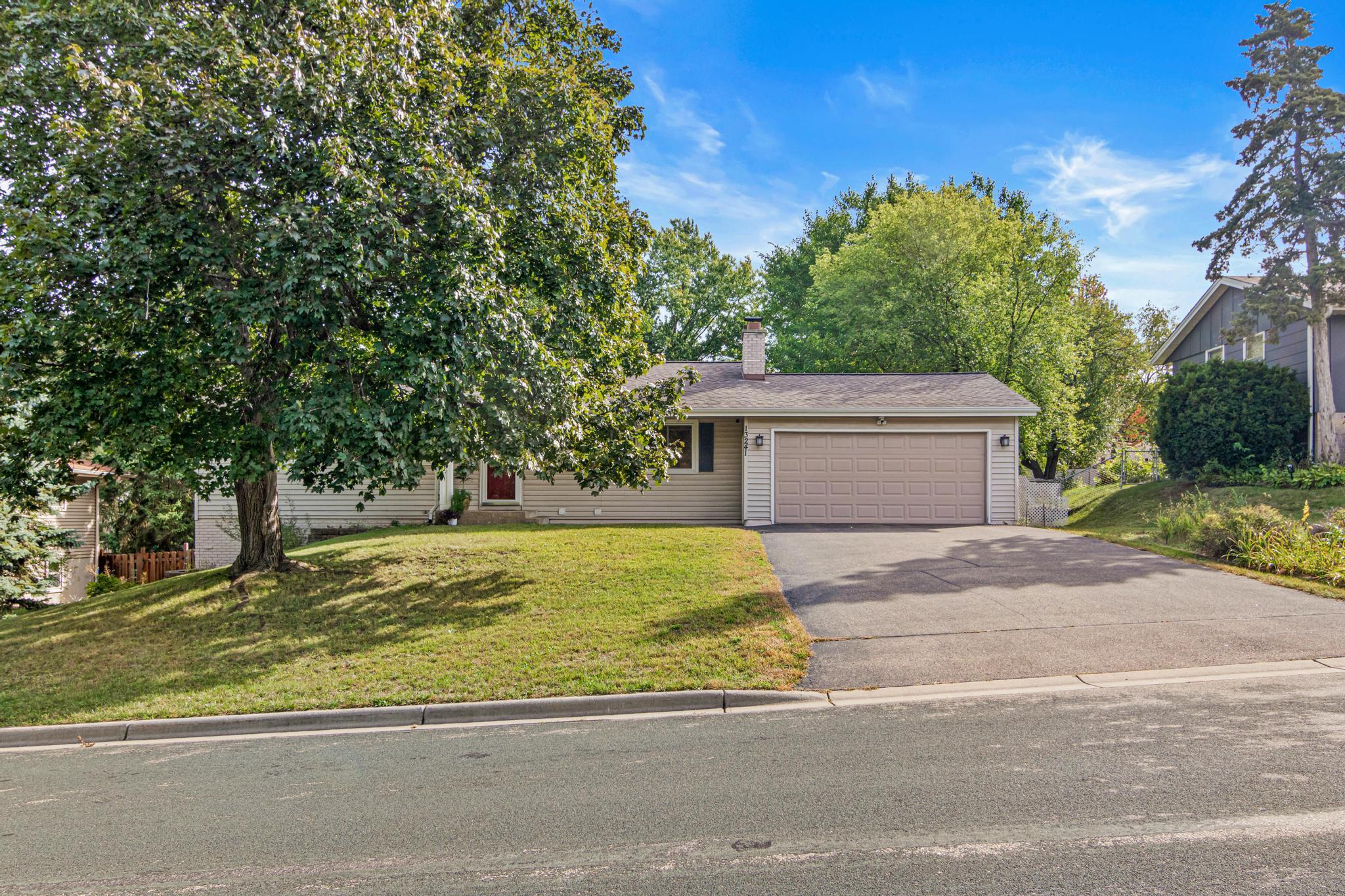 View of Residential at 13241 Irving Avenue, Burnsville MN 55337, Burnsville (52 of 54) - Mike Wilen | Minnesota Team Real Estate