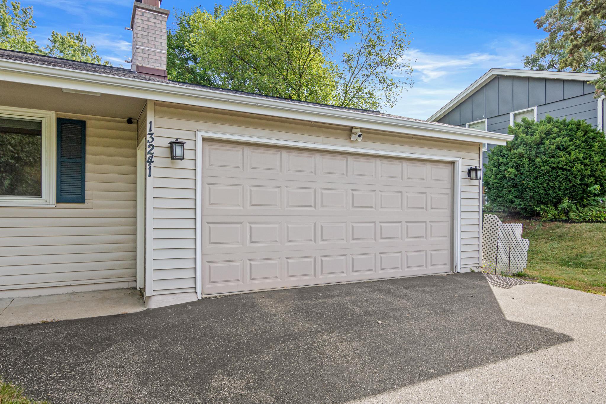 View of Residential at 13241 Irving Avenue, Burnsville MN 55337, Burnsville (51 of 54) - Mike Wilen | Minnesota Team Real Estate