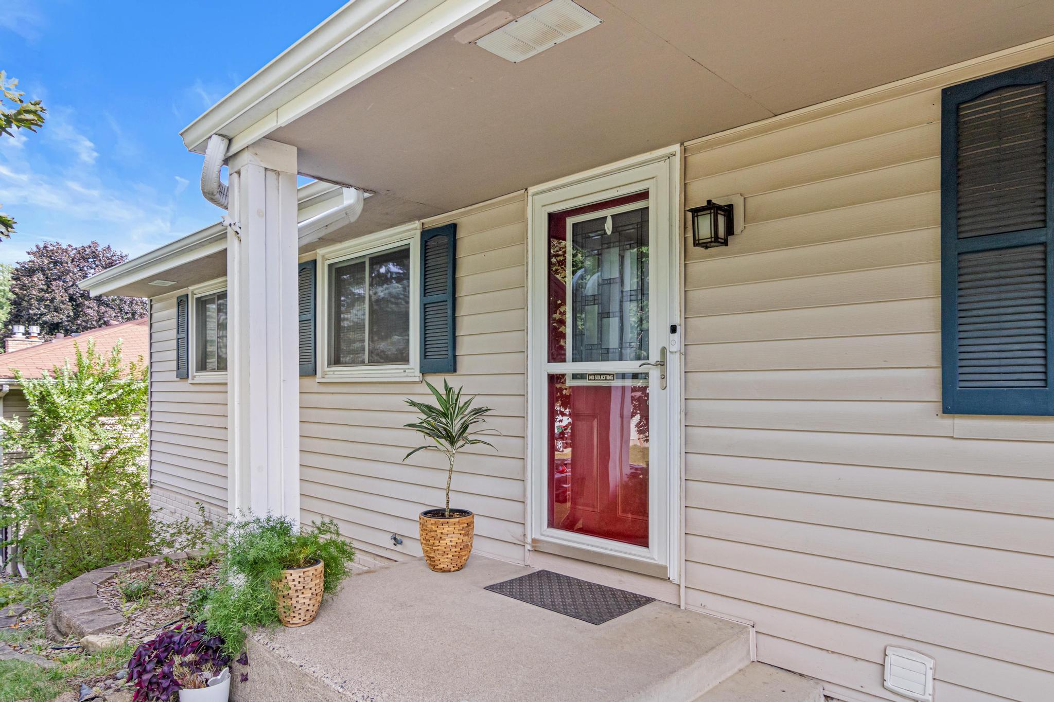 View of Residential at 13241 Irving Avenue, Burnsville MN 55337, Burnsville (50 of 54) - Mike Wilen | Minnesota Team Real Estate