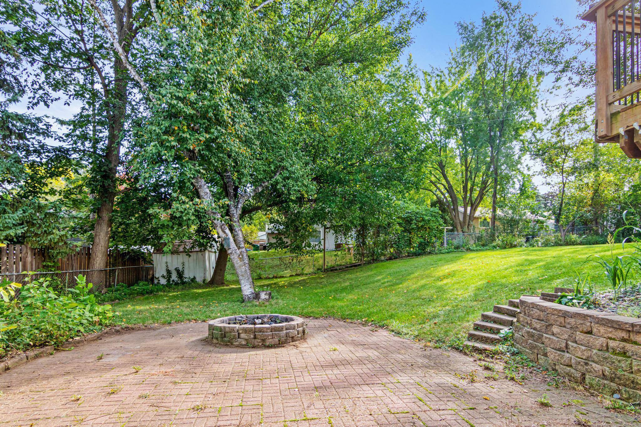 View of Residential at 13241 Irving Avenue, Burnsville MN 55337, Burnsville (36 of 54) - Mike Wilen | Minnesota Team Real Estate