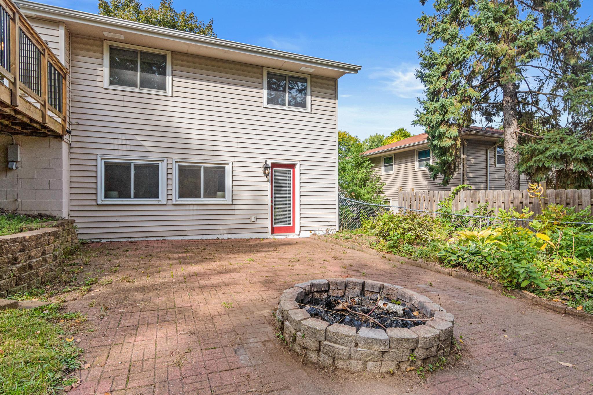 View of Residential at 13241 Irving Avenue, Burnsville MN 55337, Burnsville (49 of 54) - Mike Wilen | Minnesota Team Real Estate