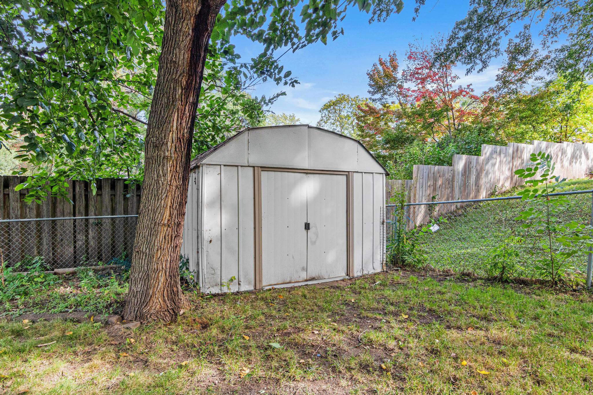View of Residential at 13241 Irving Avenue, Burnsville MN 55337, Burnsville (48 of 54) - Mike Wilen | Minnesota Team Real Estate