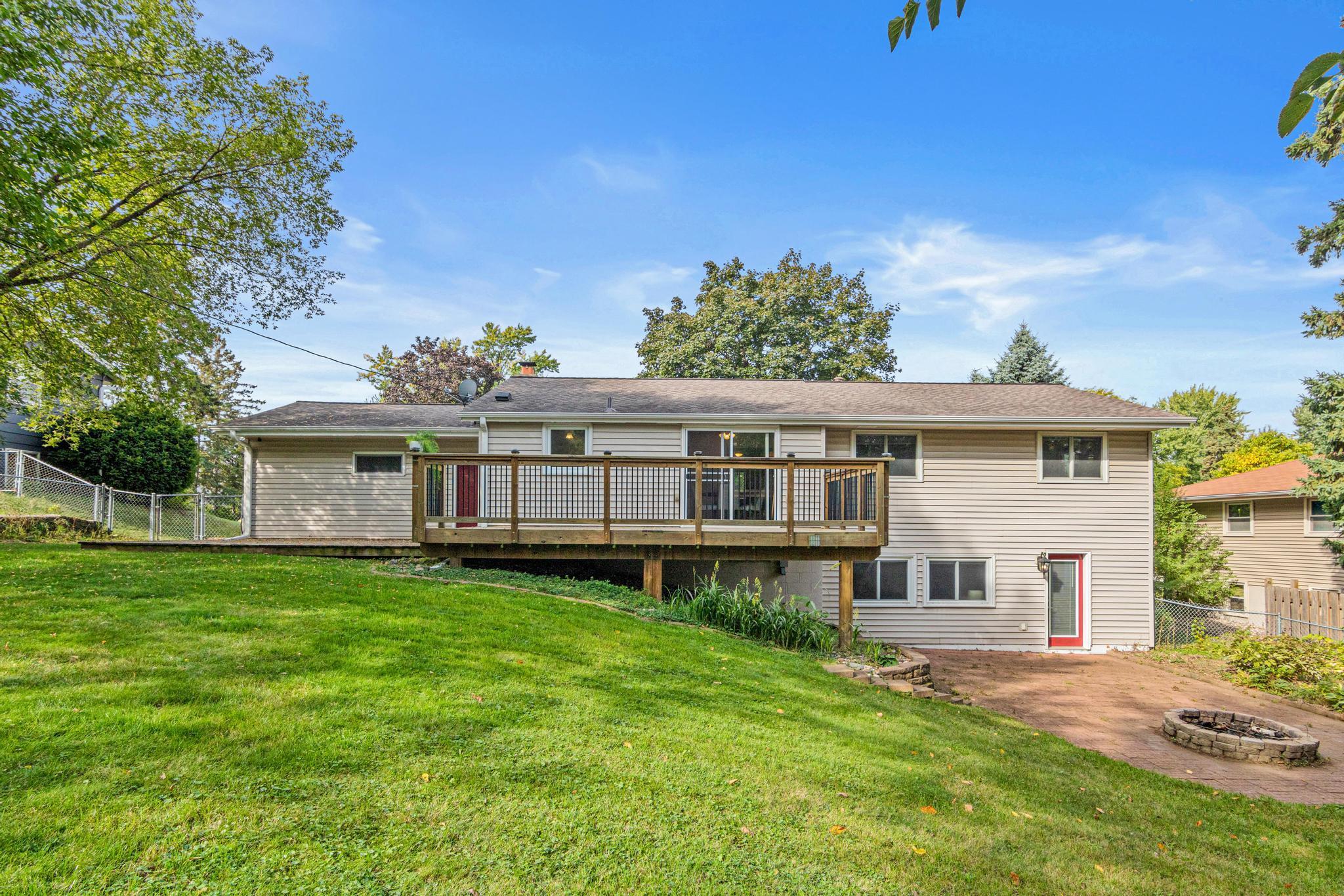 View of Residential at 13241 Irving Avenue, Burnsville MN 55337, Burnsville (45 of 54) - Mike Wilen | Minnesota Team Real Estate