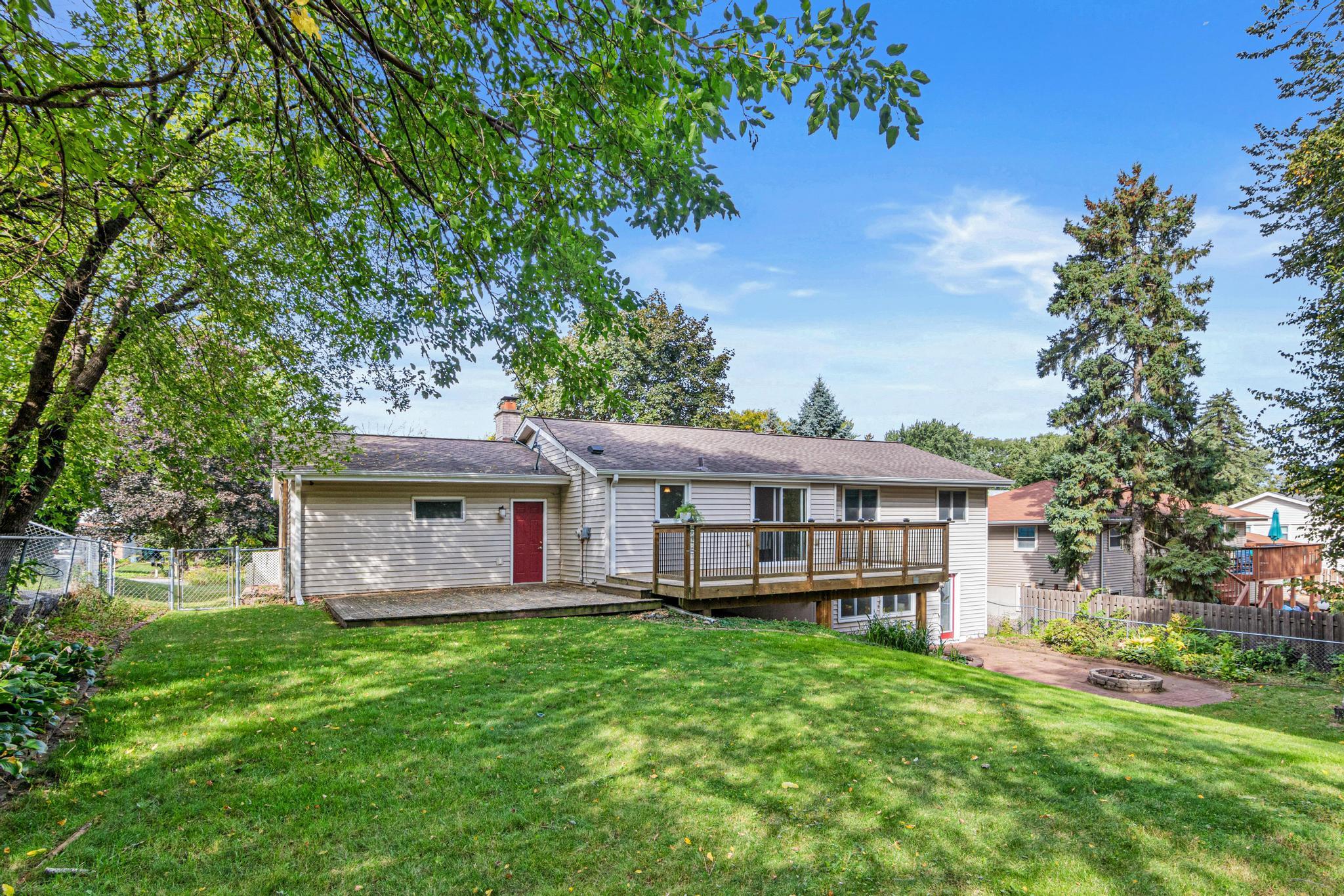 View of Residential at 13241 Irving Avenue, Burnsville MN 55337, Burnsville (44 of 54) - Mike Wilen | Minnesota Team Real Estate