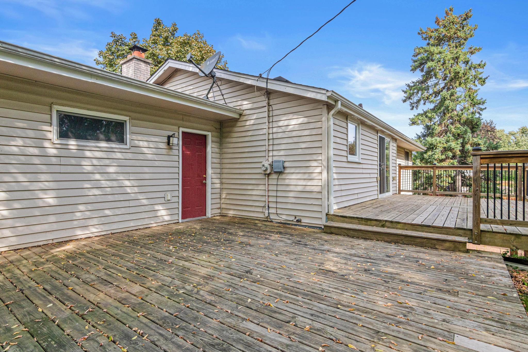 View of Residential at 13241 Irving Avenue, Burnsville MN 55337, Burnsville (47 of 54) - Mike Wilen | Minnesota Team Real Estate