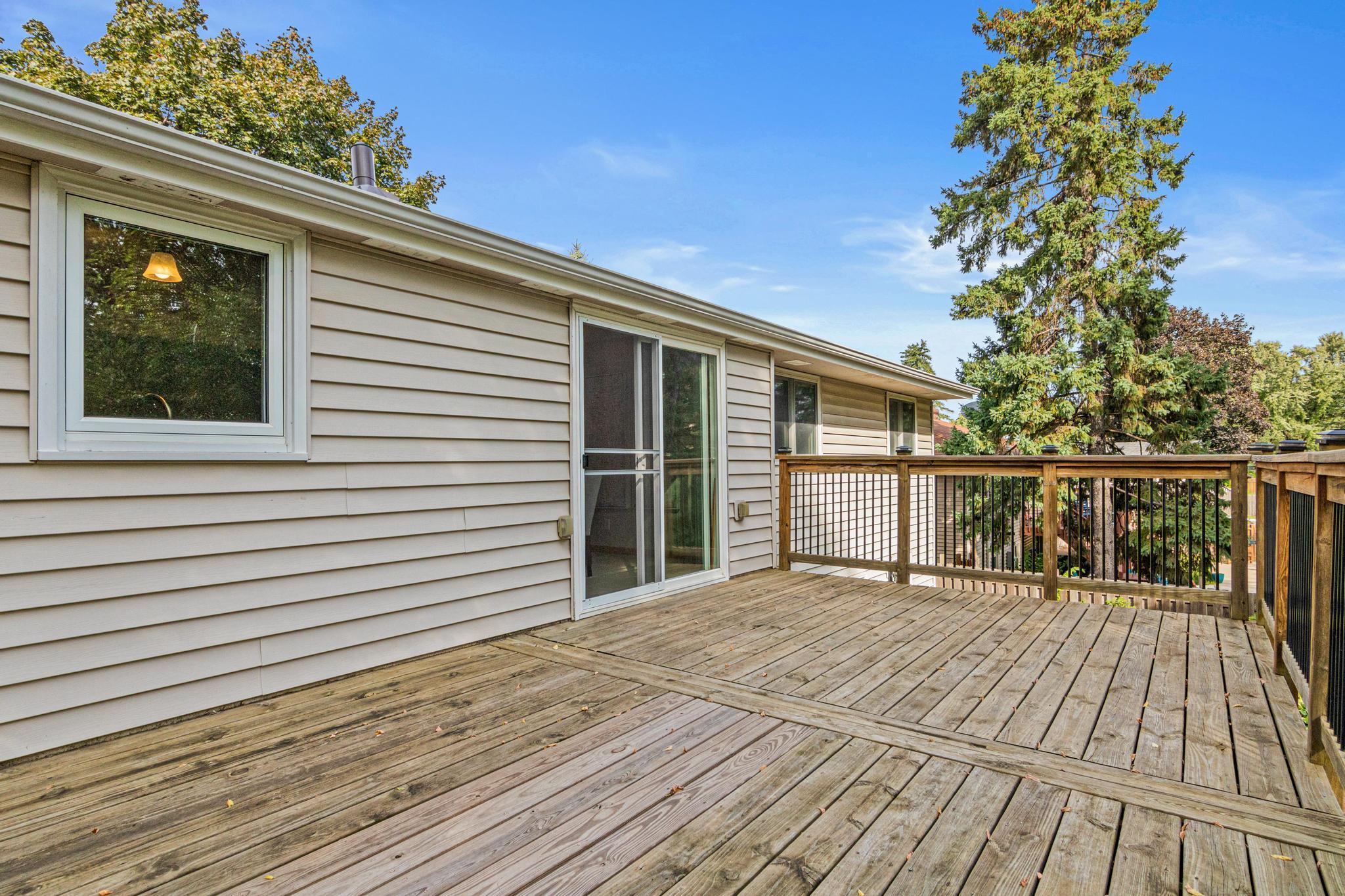 View of Residential at 13241 Irving Avenue, Burnsville MN 55337, Burnsville (46 of 54) - Mike Wilen | Minnesota Team Real Estate