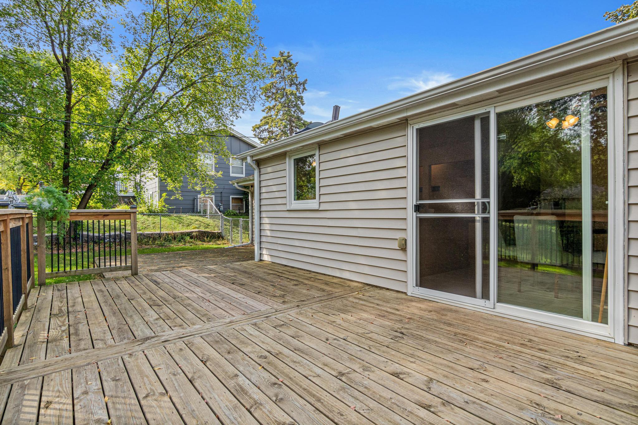 View of Residential at 13241 Irving Avenue, Burnsville MN 55337, Burnsville (16 of 54) - Mike Wilen | Minnesota Team Real Estate