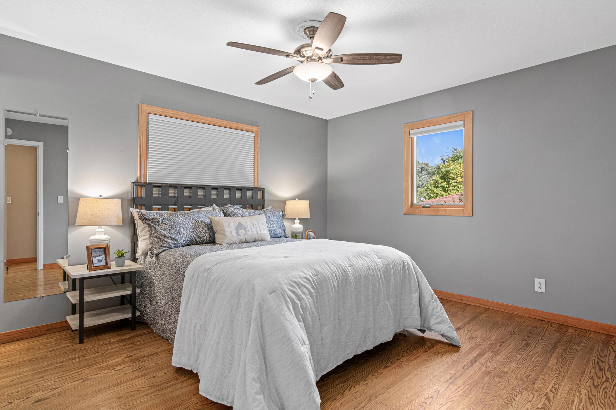View of Residential at 13241 Irving Avenue, Burnsville MN 55337, Burnsville (19 of 54) - Mike Wilen | Minnesota Team Real Estate