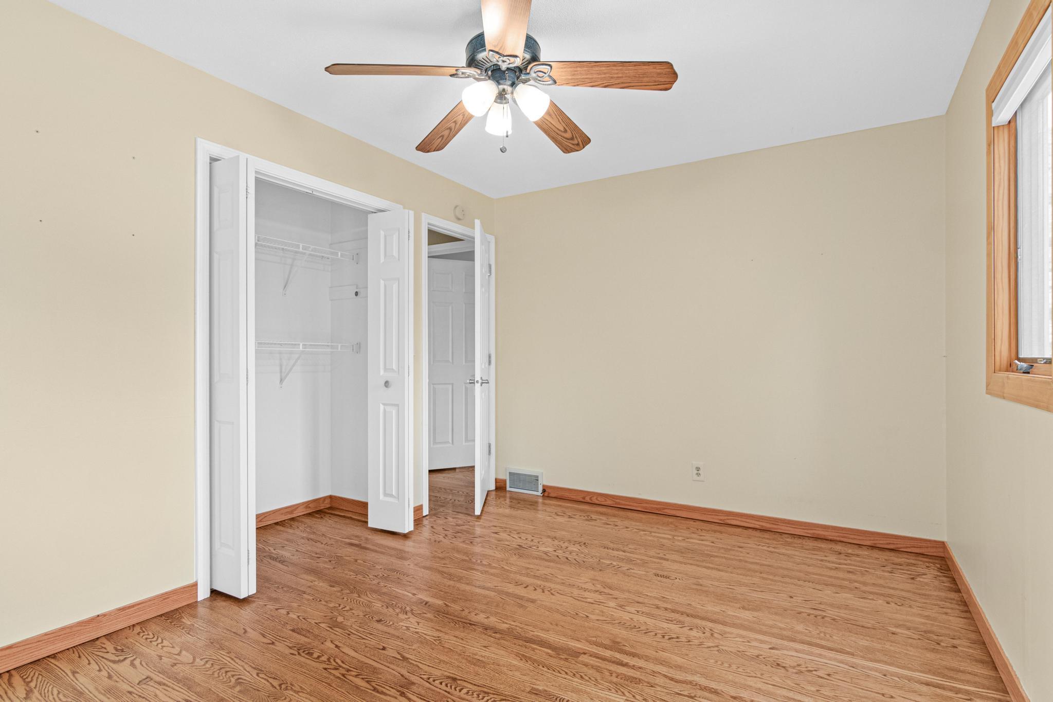 View of Residential at 13241 Irving Avenue, Burnsville MN 55337, Burnsville (23 of 54) - Mike Wilen | Minnesota Team Real Estate