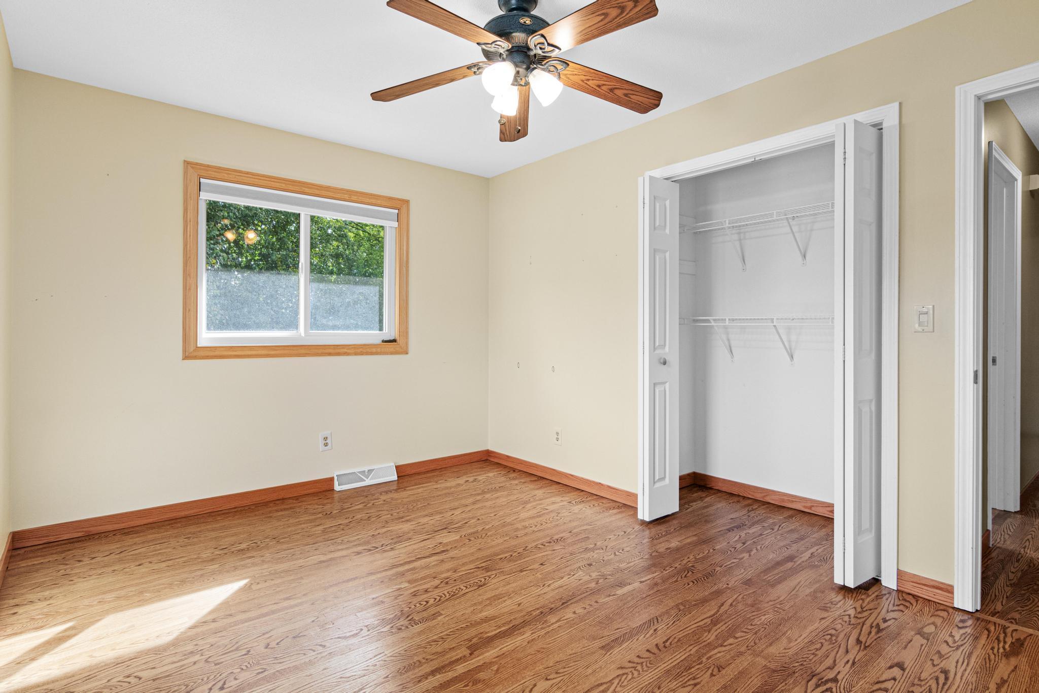 View of Residential at 13241 Irving Avenue, Burnsville MN 55337, Burnsville (25 of 54) - Mike Wilen | Minnesota Team Real Estate