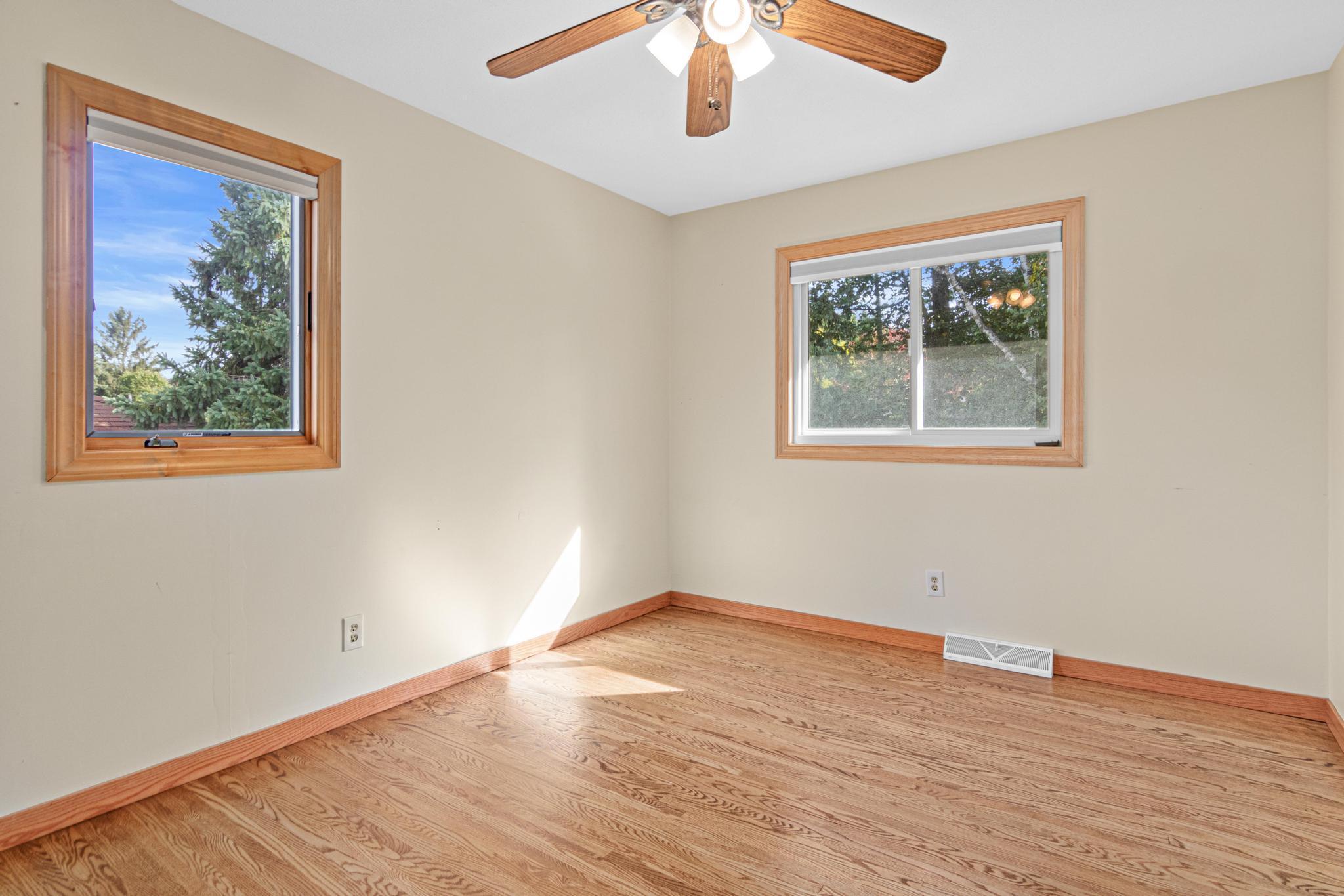 View of Residential at 13241 Irving Avenue, Burnsville MN 55337, Burnsville (22 of 54) - Mike Wilen | Minnesota Team Real Estate