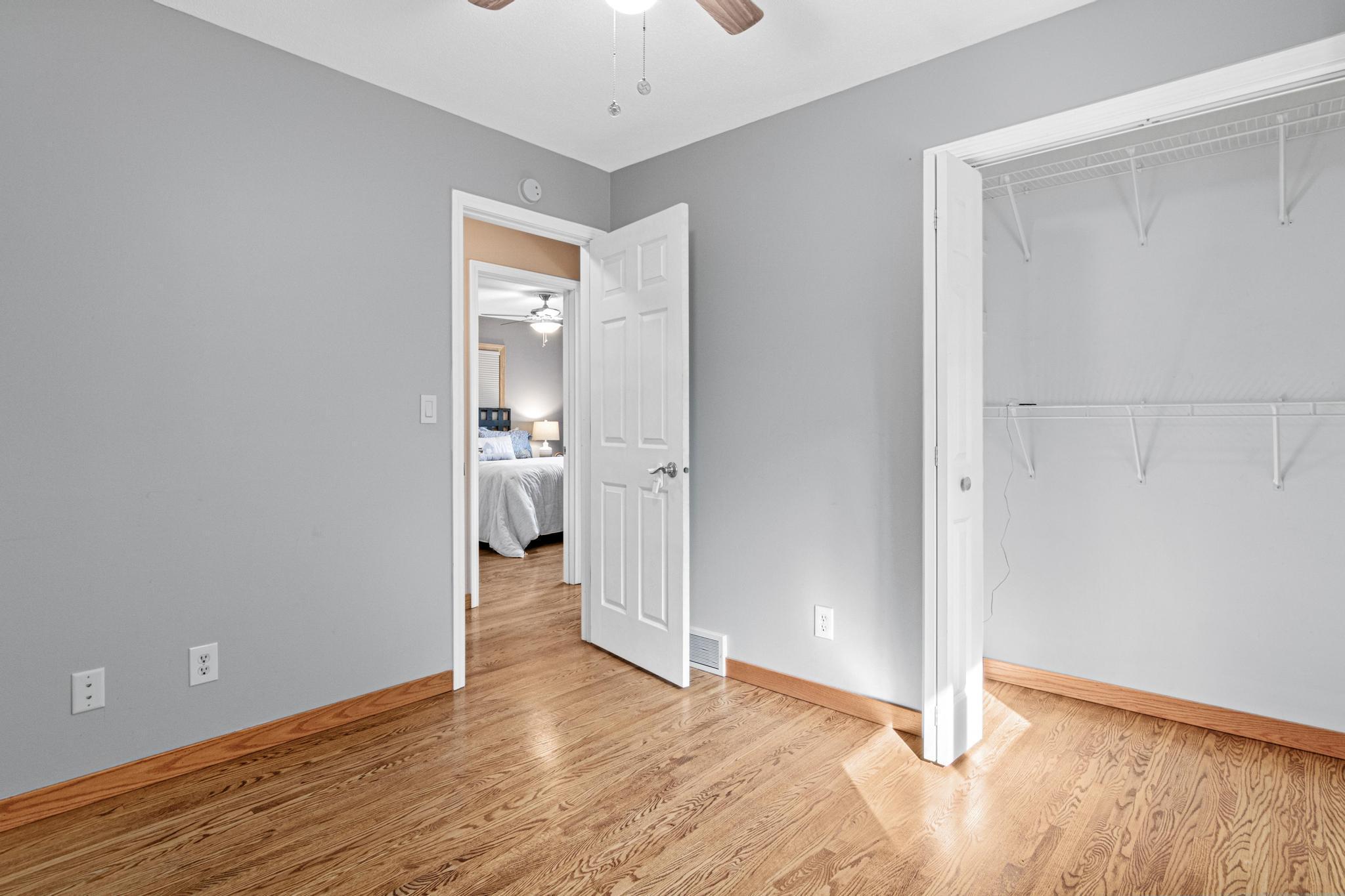 View of Residential at 13241 Irving Avenue, Burnsville MN 55337, Burnsville (27 of 54) - Mike Wilen | Minnesota Team Real Estate