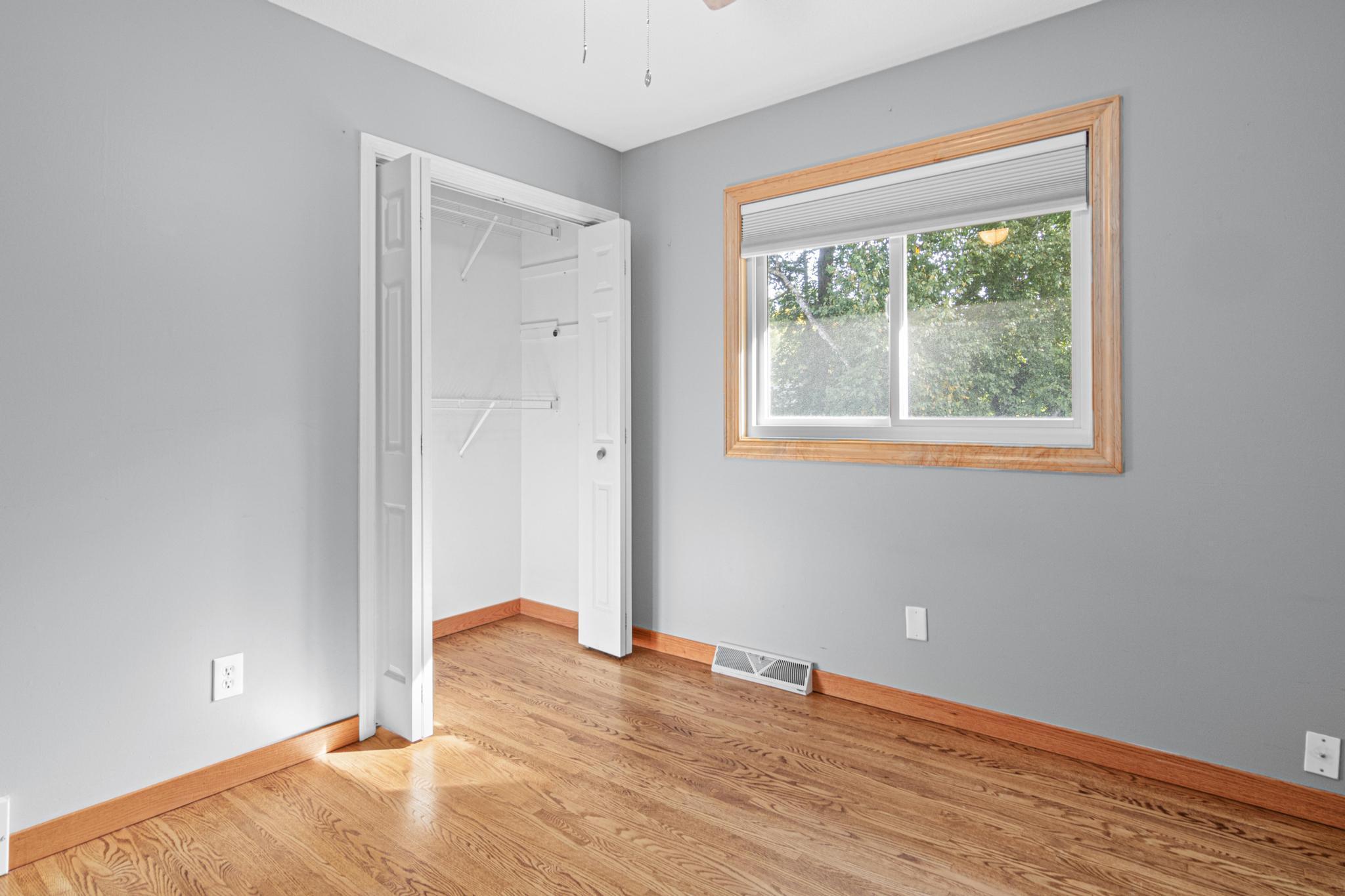 View of Residential at 13241 Irving Avenue, Burnsville MN 55337, Burnsville (26 of 54) - Mike Wilen | Minnesota Team Real Estate