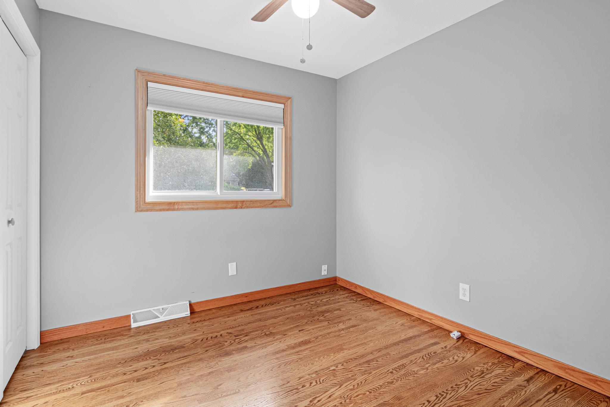 View of Residential at 13241 Irving Avenue, Burnsville MN 55337, Burnsville (24 of 54) - Mike Wilen | Minnesota Team Real Estate