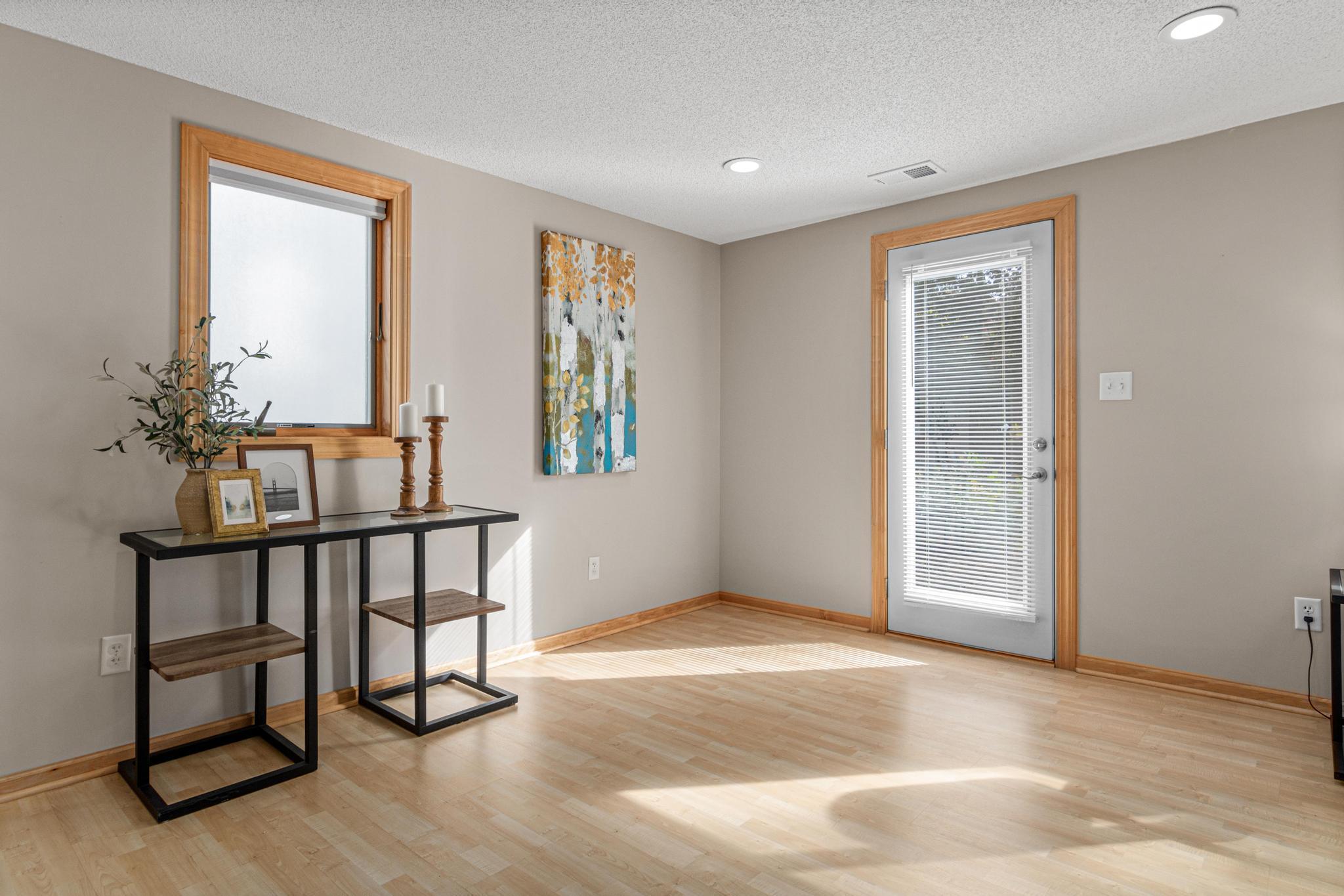 View of Residential at 13241 Irving Avenue, Burnsville MN 55337, Burnsville (35 of 54) - Mike Wilen | Minnesota Team Real Estate