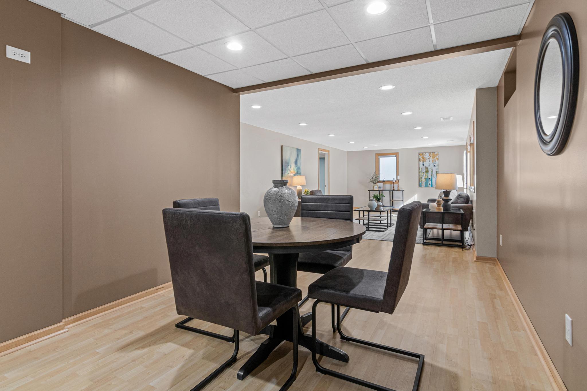 View of Residential at 13241 Irving Avenue, Burnsville MN 55337, Burnsville (34 of 54) - Mike Wilen | Minnesota Team Real Estate