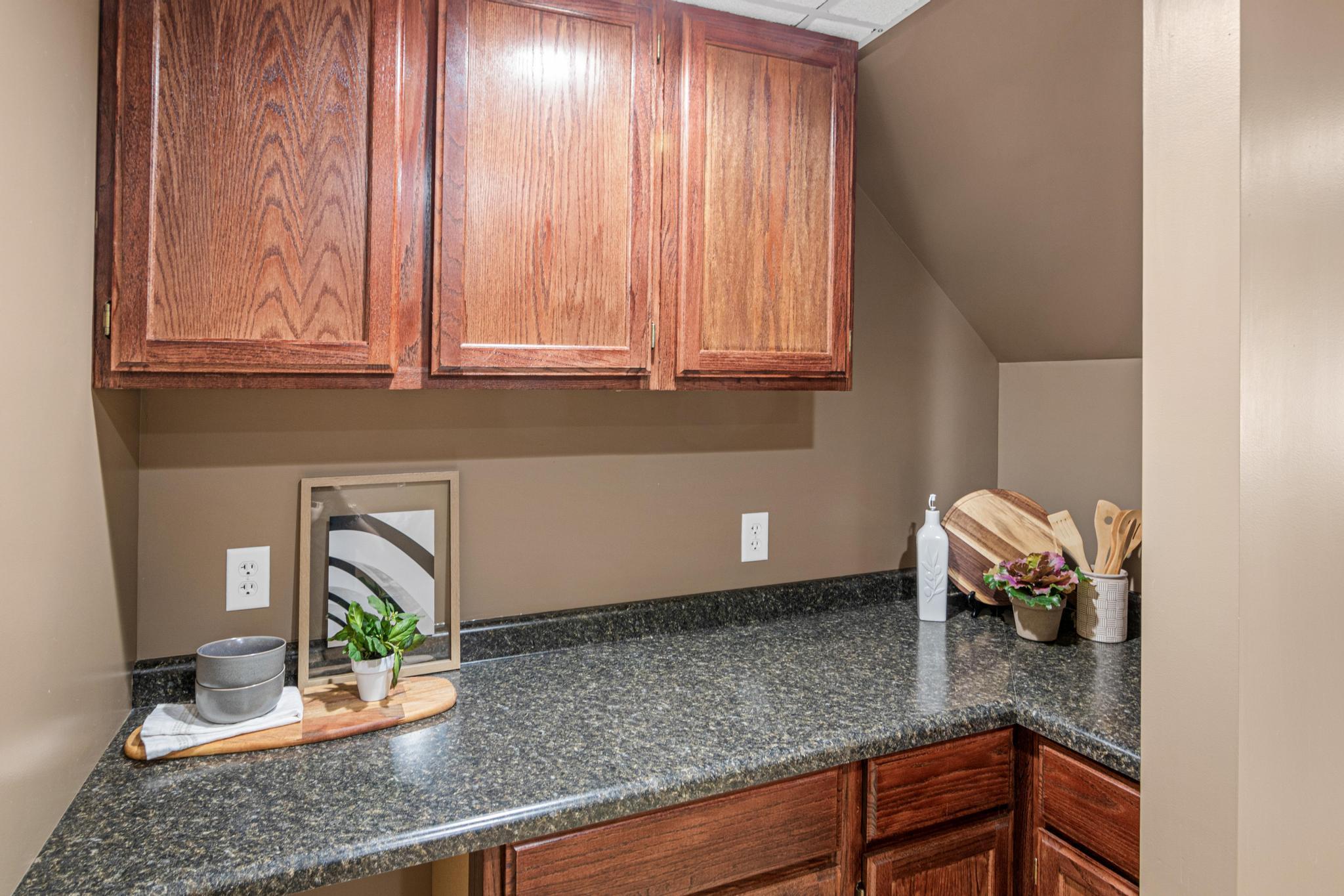 View of Residential at 13241 Irving Avenue, Burnsville MN 55337, Burnsville (33 of 54) - Mike Wilen | Minnesota Team Real Estate