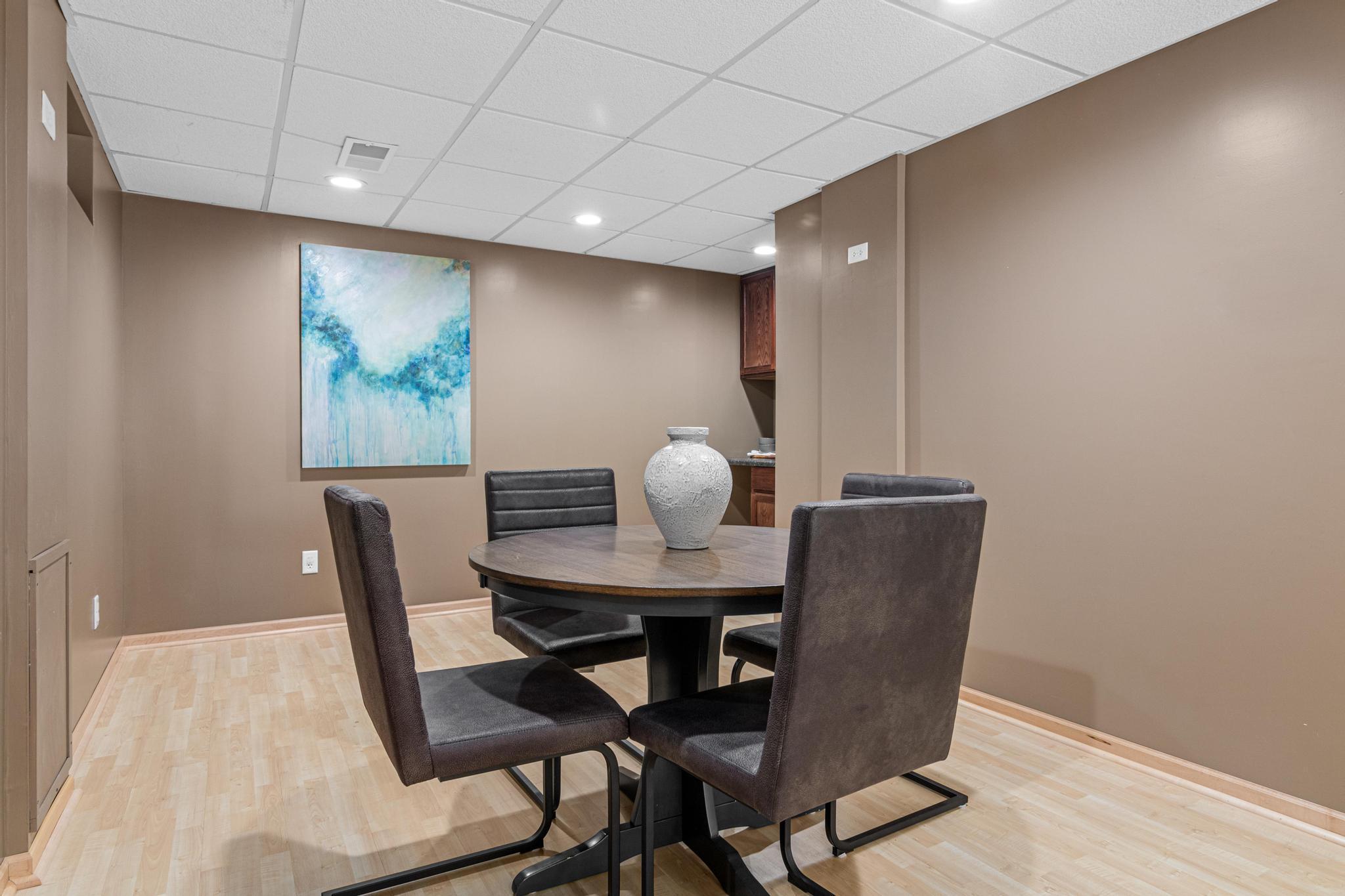View of Residential at 13241 Irving Avenue, Burnsville MN 55337, Burnsville (32 of 54) - Mike Wilen | Minnesota Team Real Estate