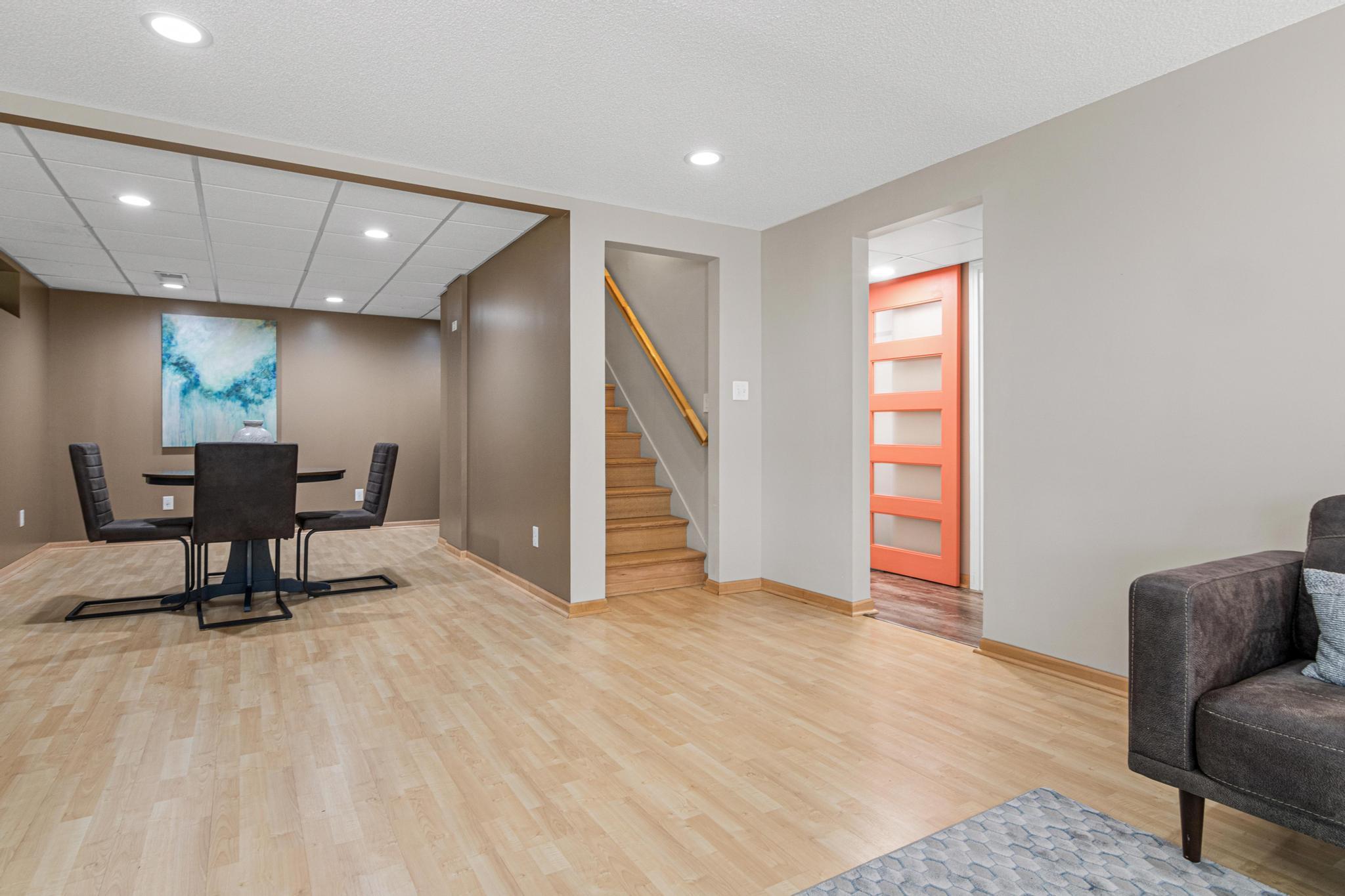 View of Residential at 13241 Irving Avenue, Burnsville MN 55337, Burnsville (31 of 54) - Mike Wilen | Minnesota Team Real Estate