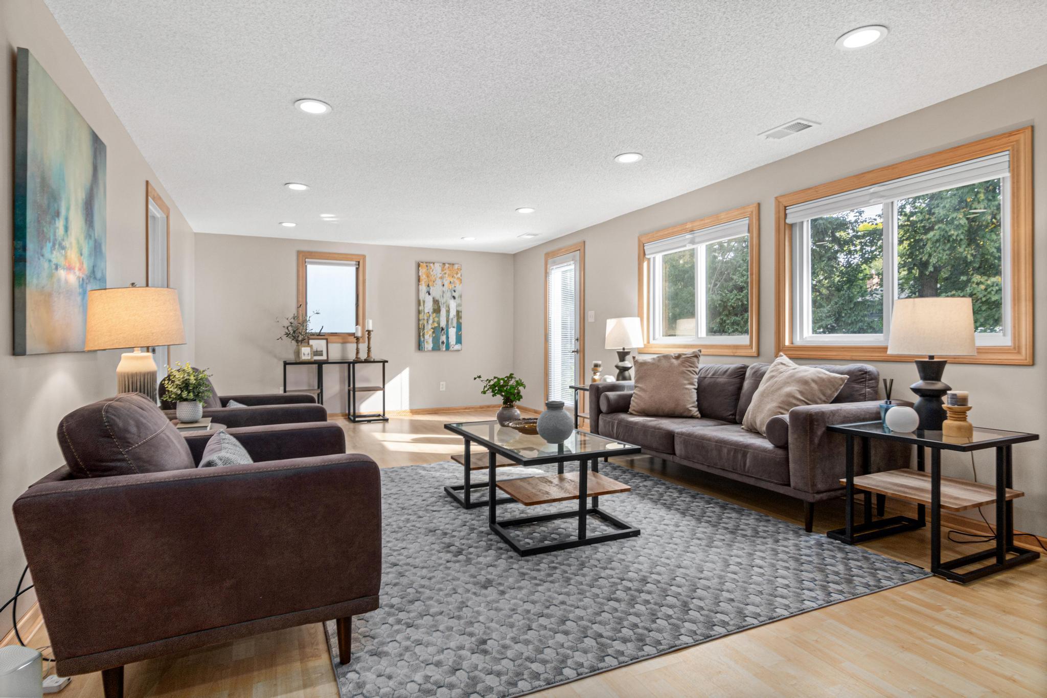 View of Residential at 13241 Irving Avenue, Burnsville MN 55337, Burnsville (29 of 54) - Mike Wilen | Minnesota Team Real Estate