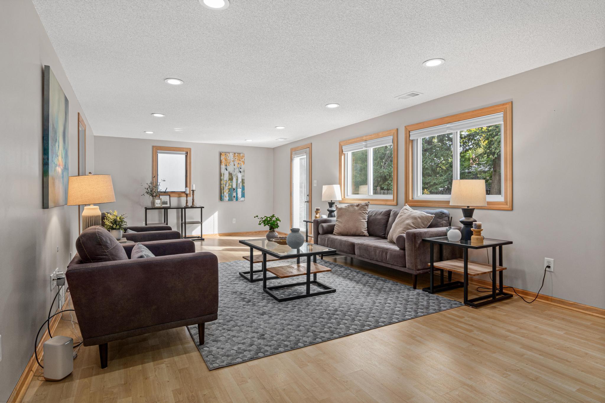 View of Residential at 13241 Irving Avenue, Burnsville MN 55337, Burnsville (28 of 54) - Mike Wilen | Minnesota Team Real Estate