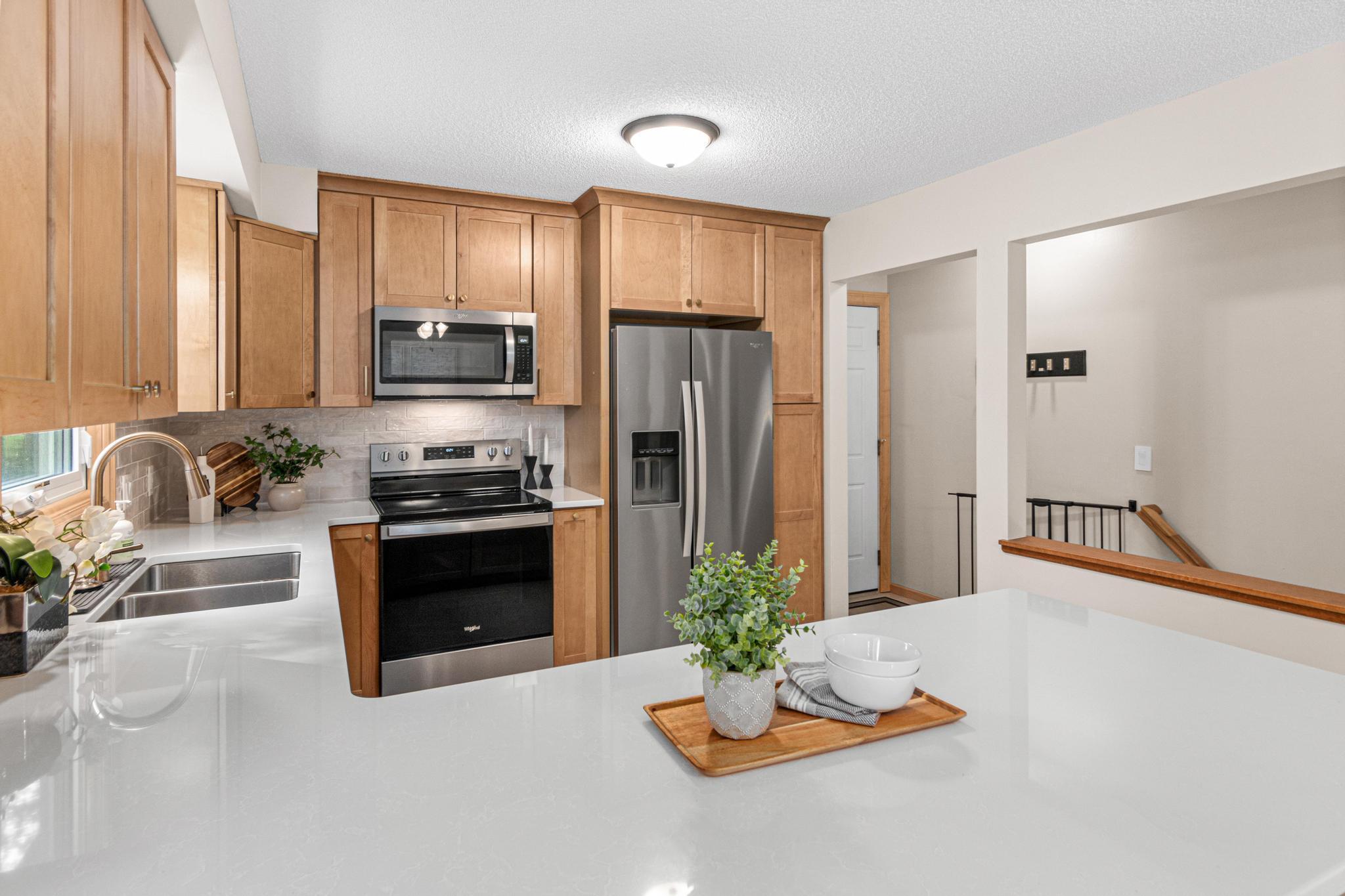 View of Residential at 13241 Irving Avenue, Burnsville MN 55337, Burnsville (13 of 54) - Mike Wilen | Minnesota Team Real Estate