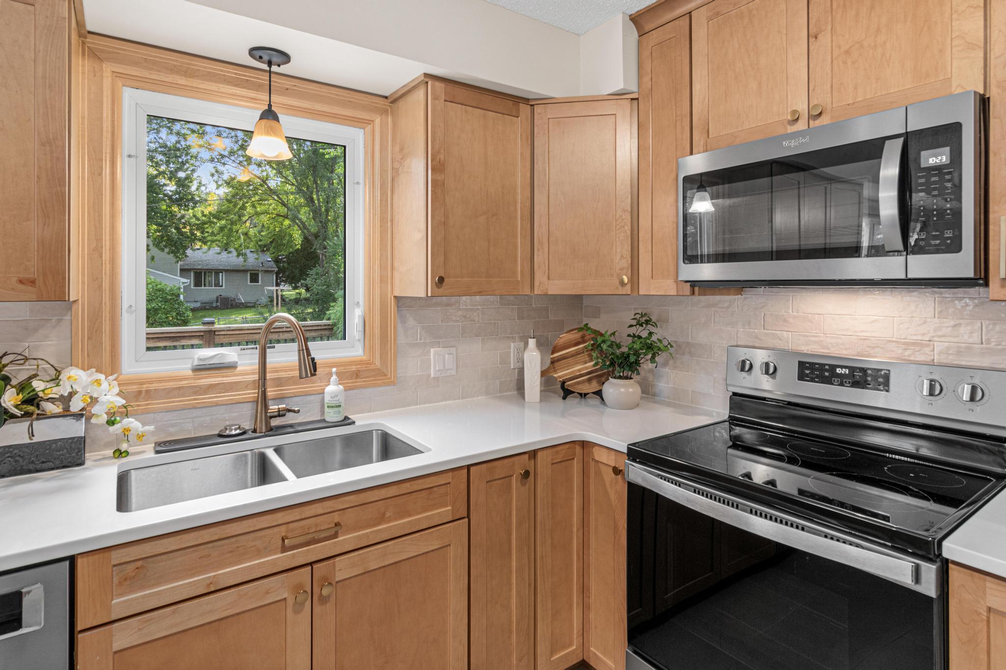View of Residential at 13241 Irving Avenue, Burnsville MN 55337, Burnsville (14 of 54) - Mike Wilen | Minnesota Team Real Estate