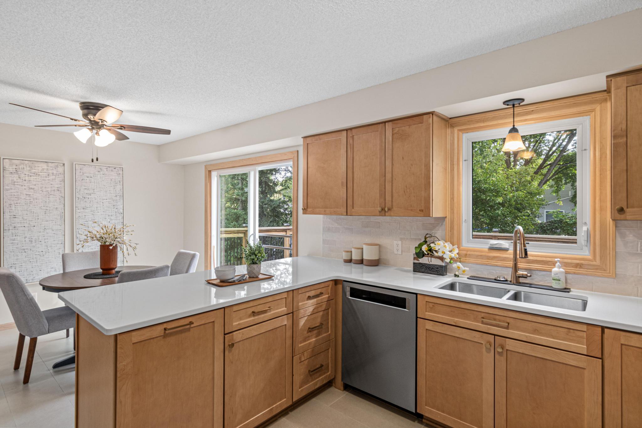 View of Residential at 13241 Irving Avenue, Burnsville MN 55337, Burnsville (11 of 54) - Mike Wilen | Minnesota Team Real Estate