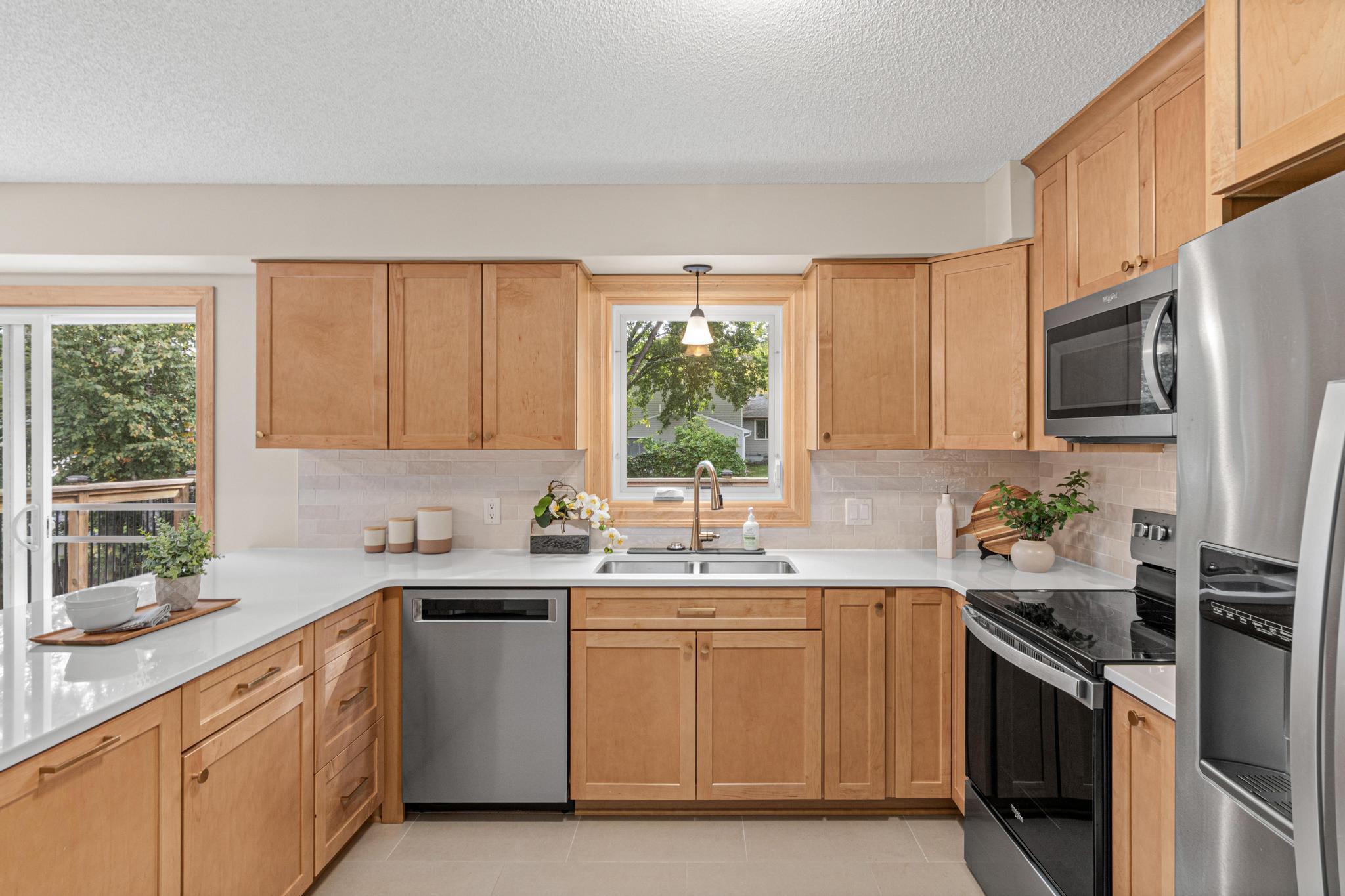 View of Residential at 13241 Irving Avenue, Burnsville MN 55337, Burnsville (12 of 54) - Mike Wilen | Minnesota Team Real Estate