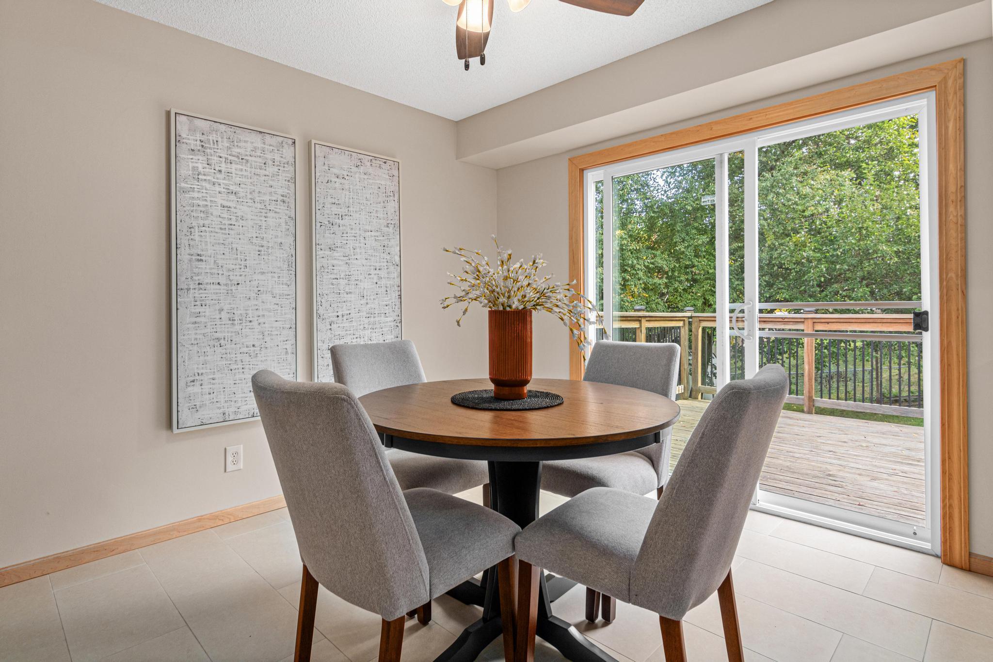 View of Residential at 13241 Irving Avenue, Burnsville MN 55337, Burnsville (9 of 54) - Mike Wilen | Minnesota Team Real Estate