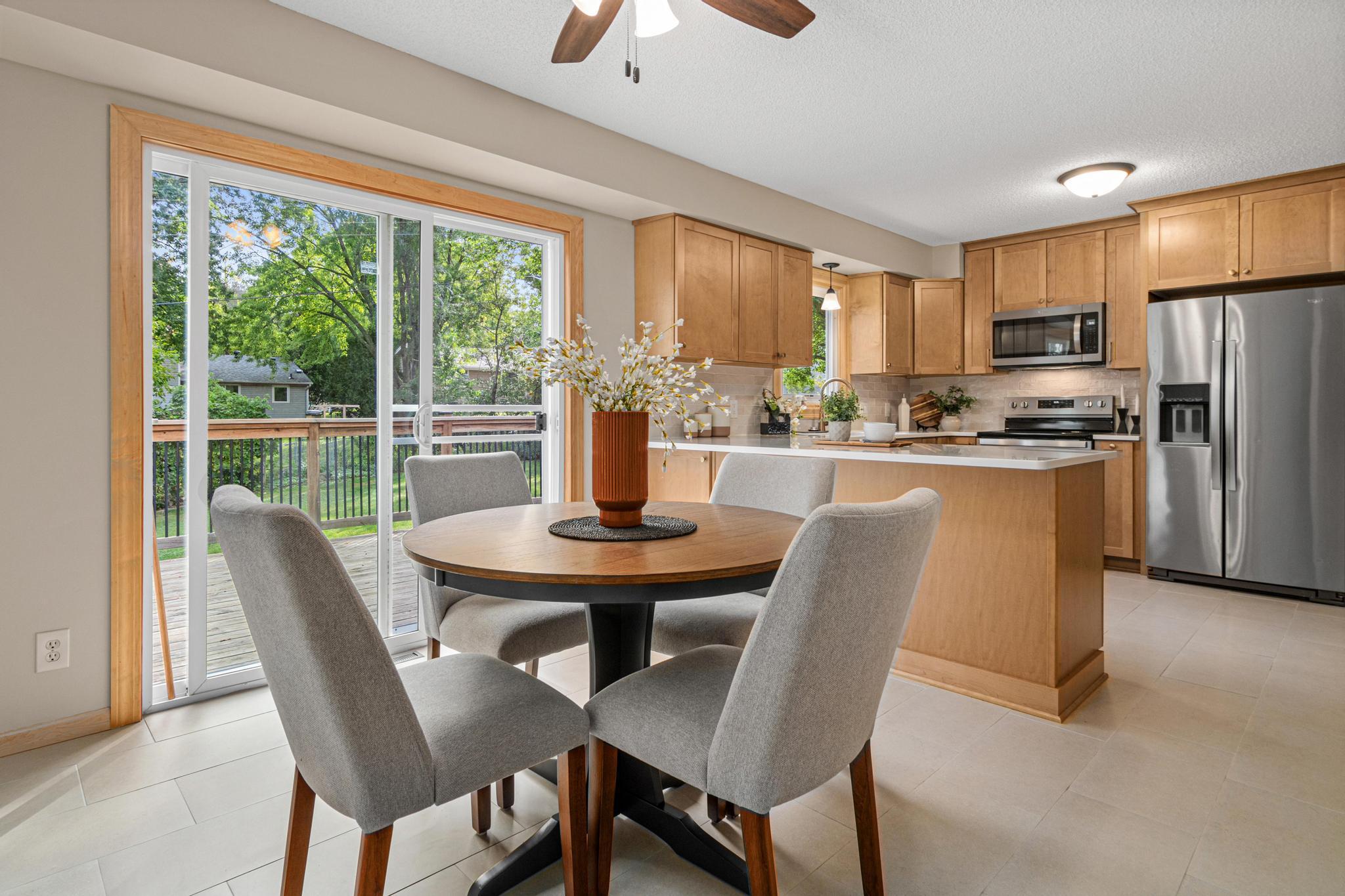 View of Residential at 13241 Irving Avenue, Burnsville MN 55337, Burnsville (8 of 54) - Mike Wilen | Minnesota Team Real Estate