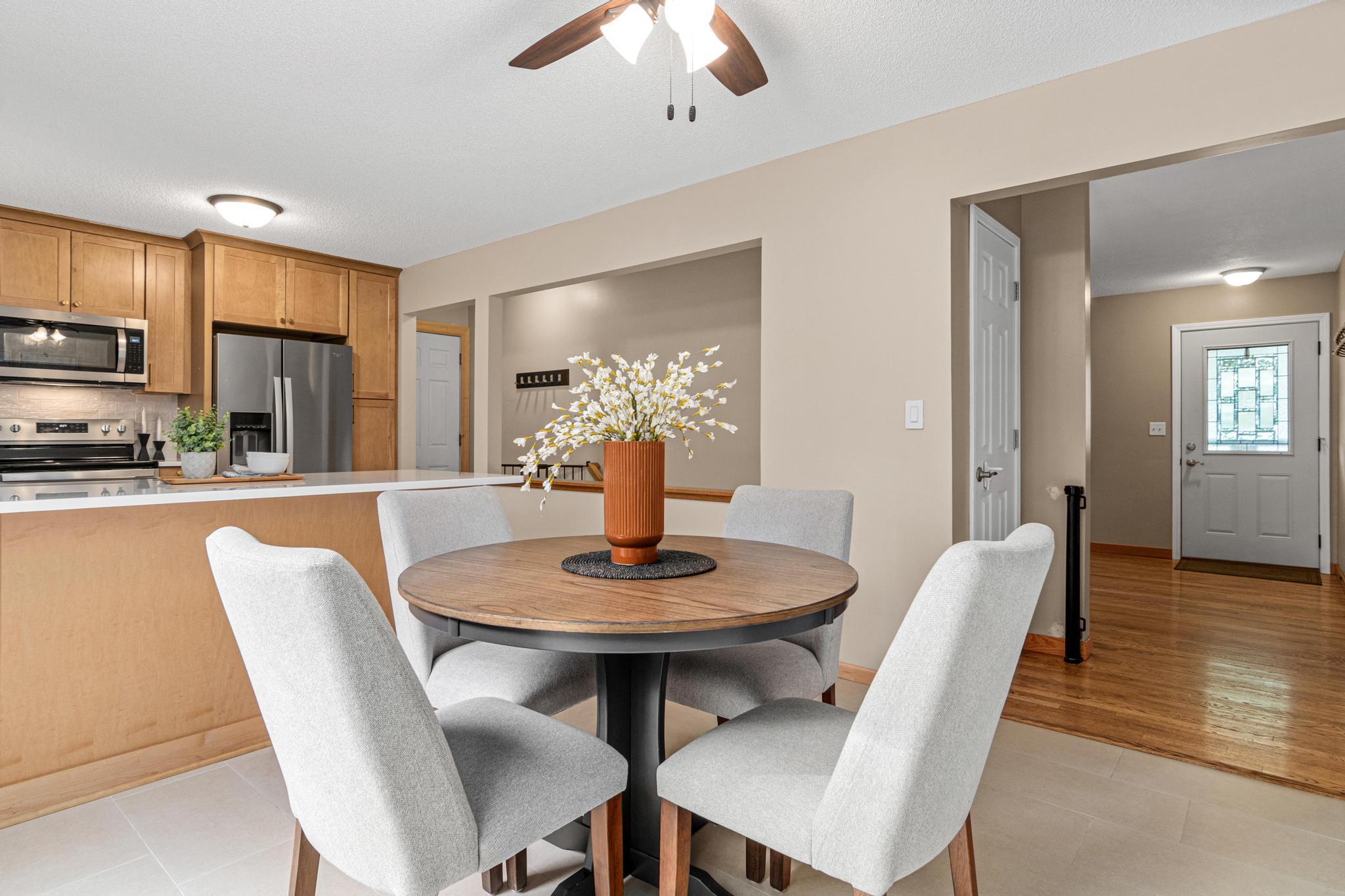 View of Residential at 13241 Irving Avenue, Burnsville MN 55337, Burnsville (10 of 54) - Mike Wilen | Minnesota Team Real Estate