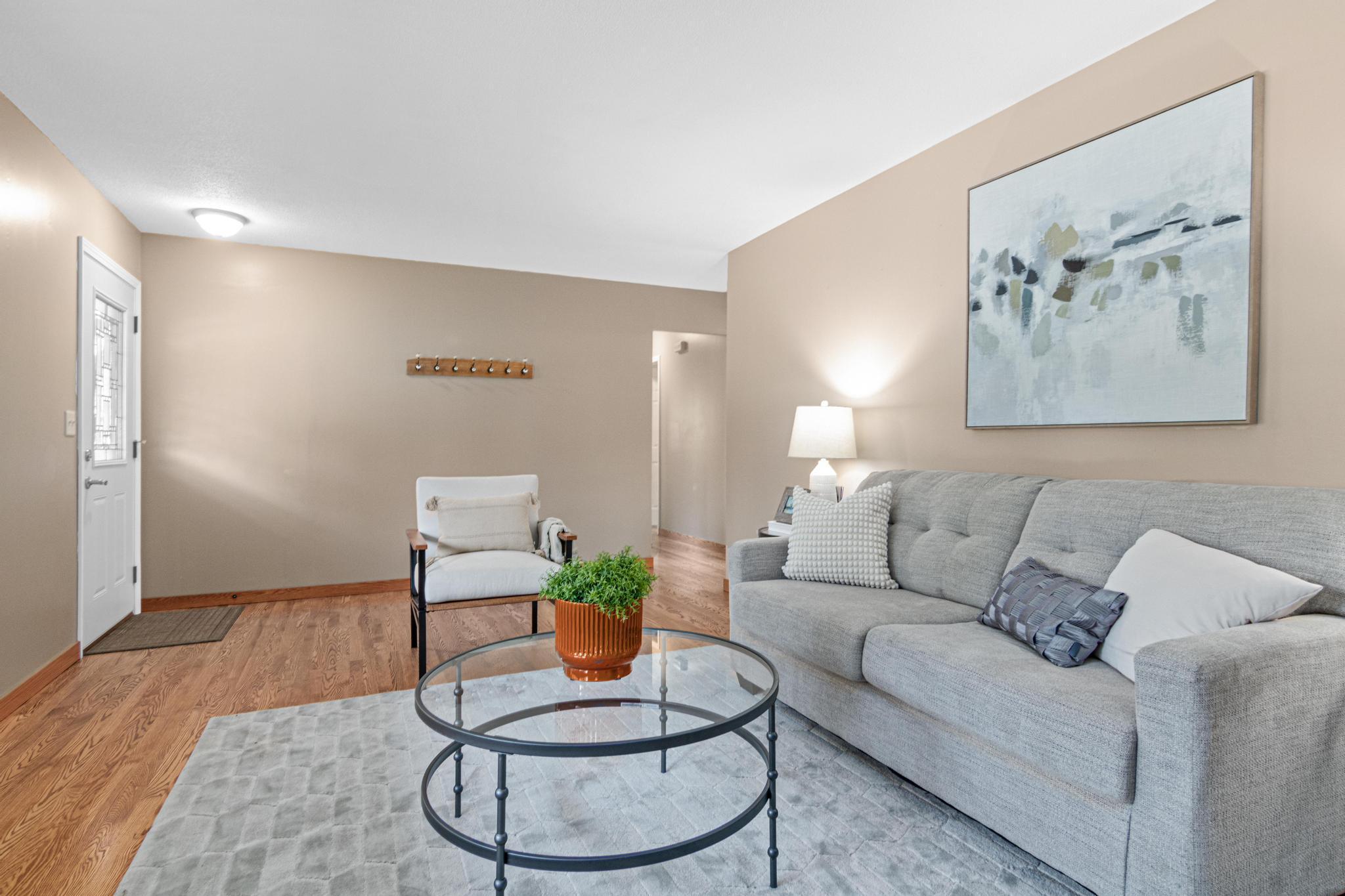 View of Residential at 13241 Irving Avenue, Burnsville MN 55337, Burnsville (7 of 54) - Mike Wilen | Minnesota Team Real Estate