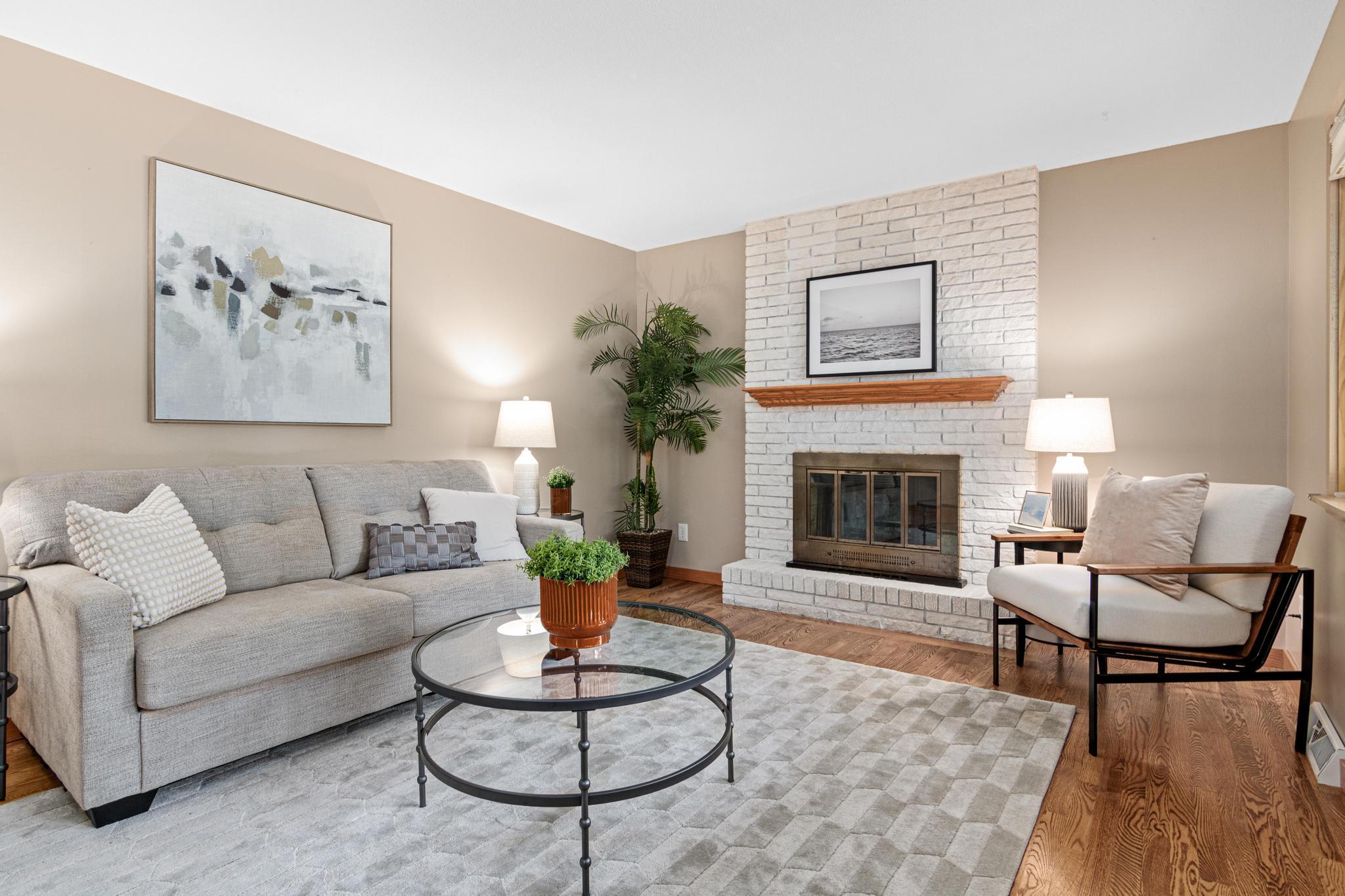 View of Residential at 13241 Irving Avenue, Burnsville MN 55337, Burnsville (5 of 54) - Mike Wilen | Minnesota Team Real Estate