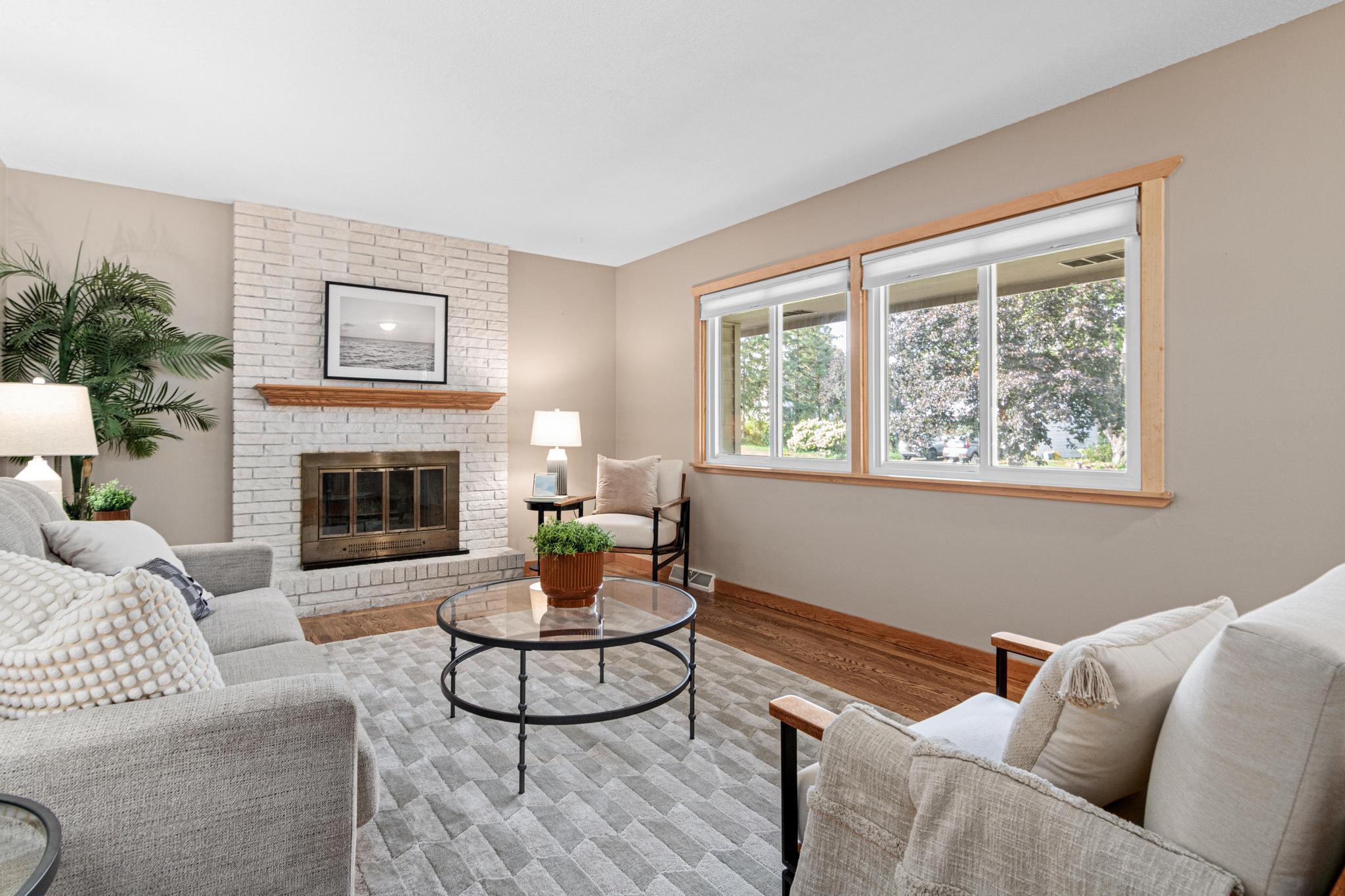 View of Residential at 13241 Irving Avenue, Burnsville MN 55337, Burnsville (4 of 54) - Mike Wilen | Minnesota Team Real Estate