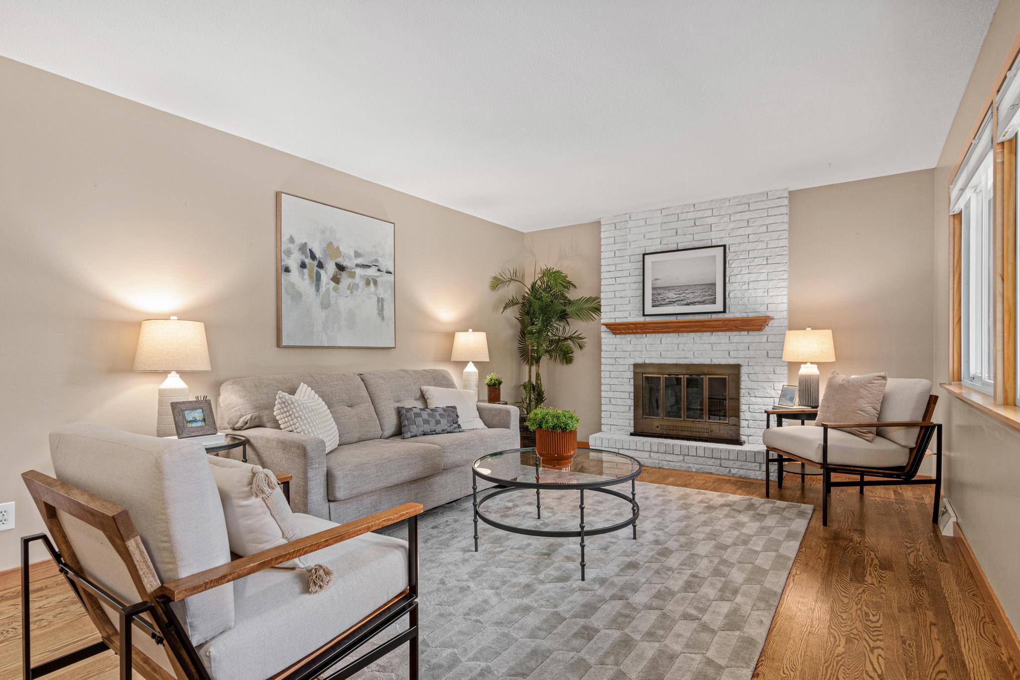 View of Residential at 13241 Irving Avenue, Burnsville MN 55337, Burnsville (2 of 54) - Mike Wilen | Minnesota Team Real Estate