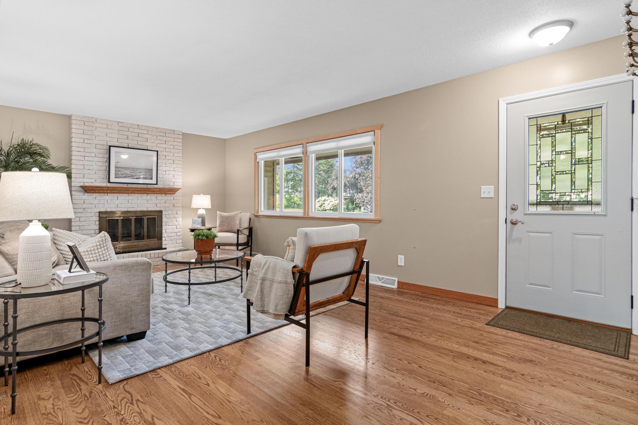 View of Residential at 13241 Irving Avenue, Burnsville MN 55337, Burnsville (3 of 54) - Mike Wilen | Minnesota Team Real Estate