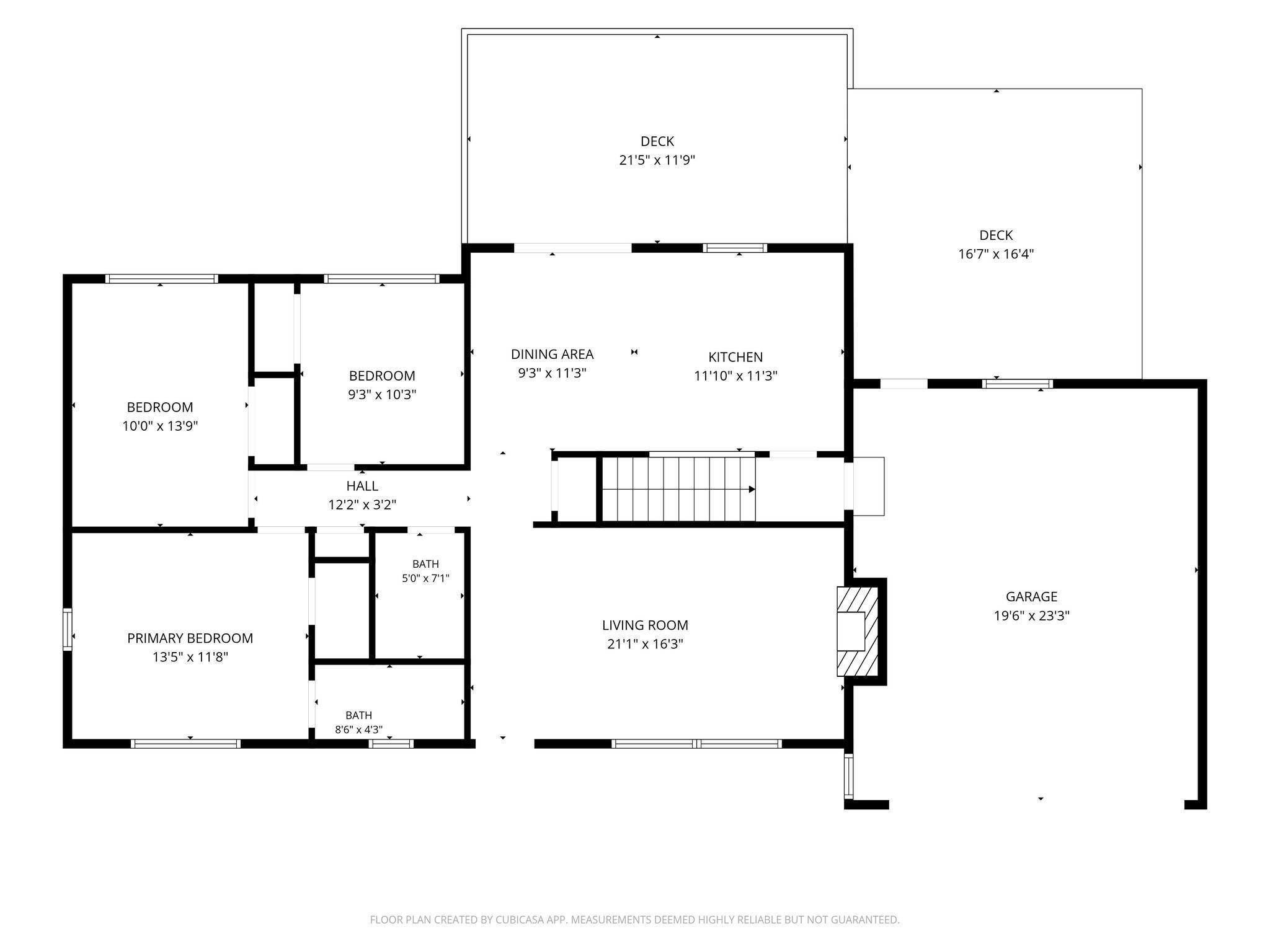 View of Residential at 13241 Irving Avenue, Burnsville MN 55337, Burnsville (54 of 54) - Mike Wilen | Minnesota Team Real Estate