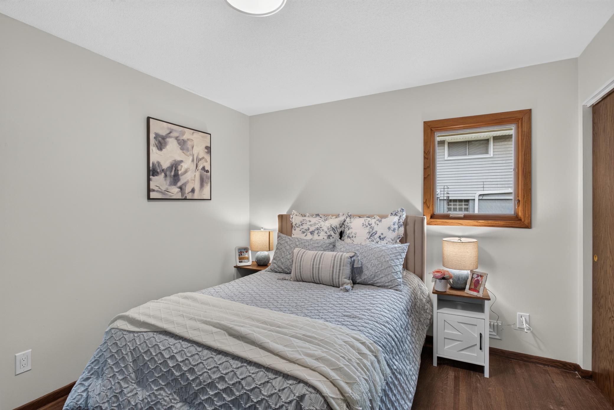 View of Residential at 10132 Johnson Avenue, Bloomington MN 55437, Bloomington (11 of 37) - Mike Wilen | Minnesota Team Real Estate