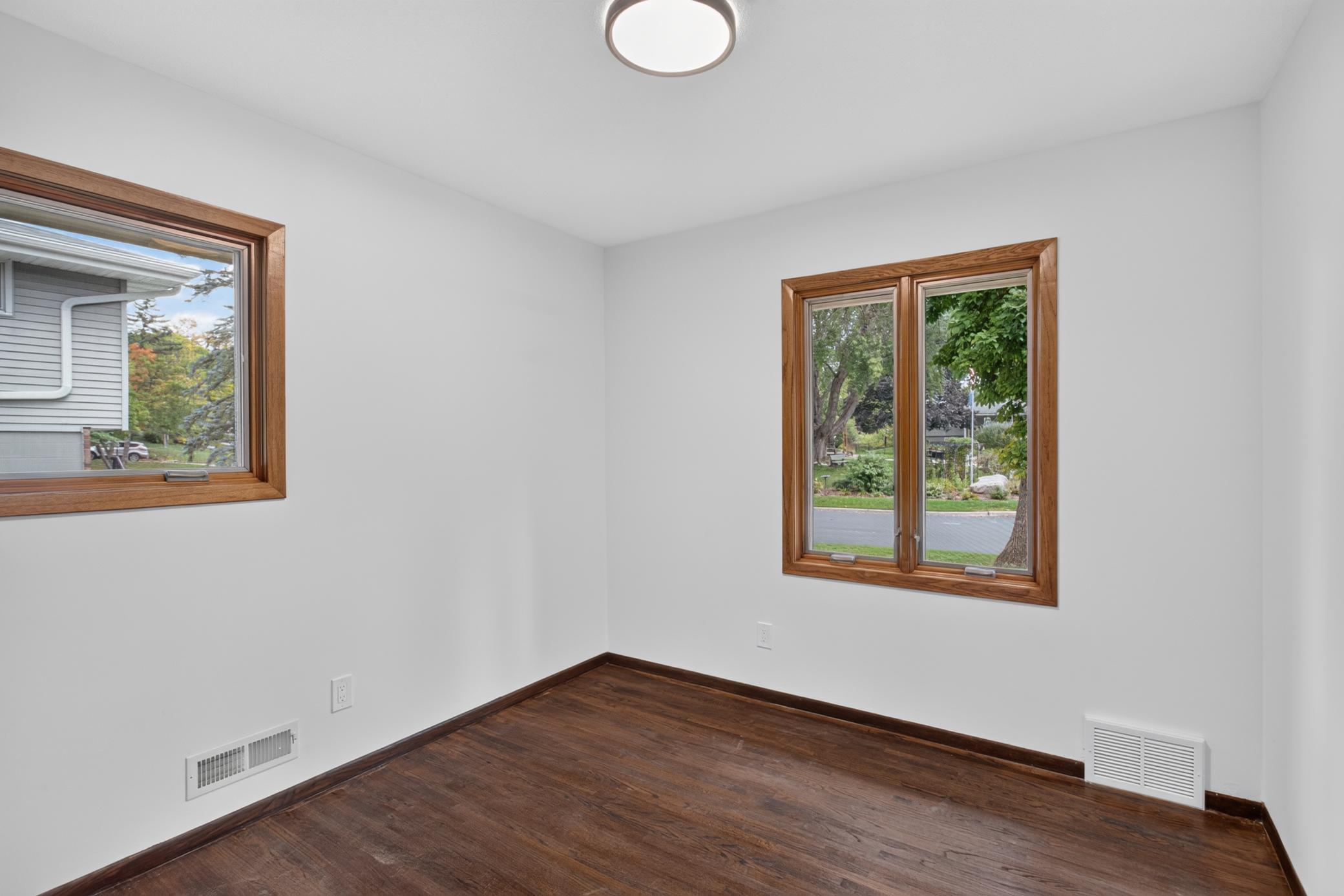 View of Residential at 10132 Johnson Avenue, Bloomington MN 55437, Bloomington (17 of 37) - Mike Wilen | Minnesota Team Real Estate