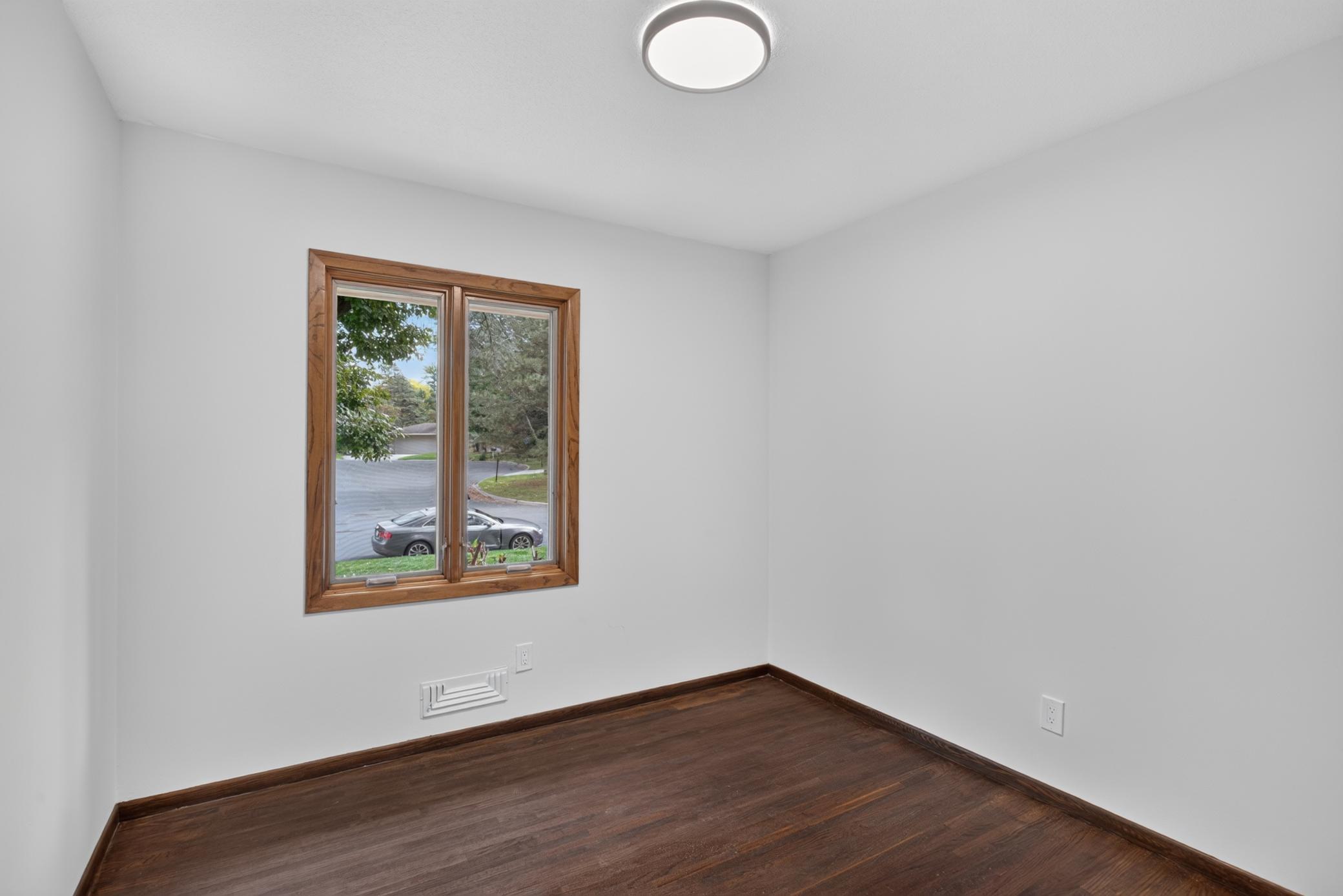 View of Residential at 10132 Johnson Avenue, Bloomington MN 55437, Bloomington (14 of 37) - Mike Wilen | Minnesota Team Real Estate