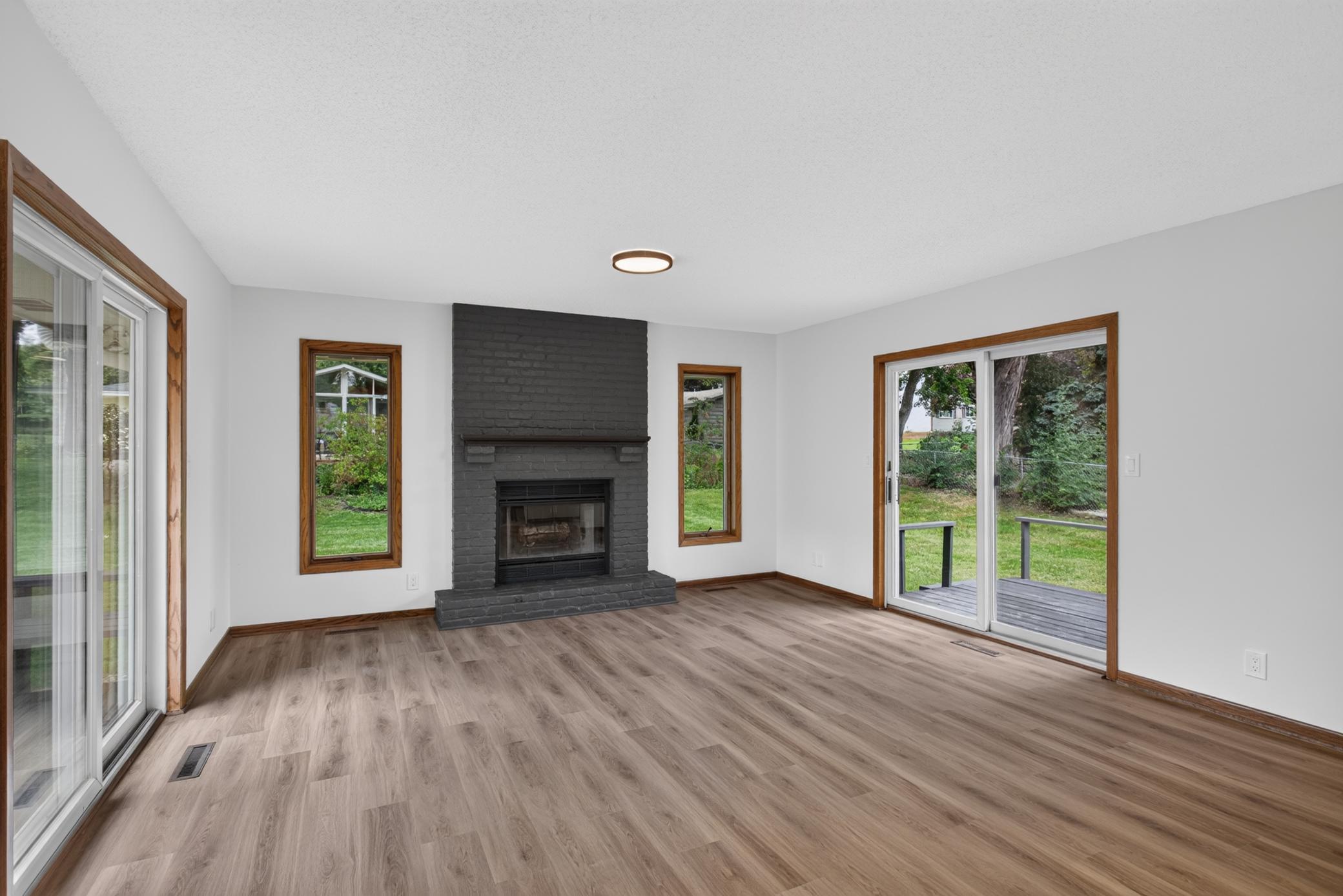 View of Residential at 10132 Johnson Avenue, Bloomington MN 55437, Bloomington (9 of 37) - Mike Wilen | Minnesota Team Real Estate