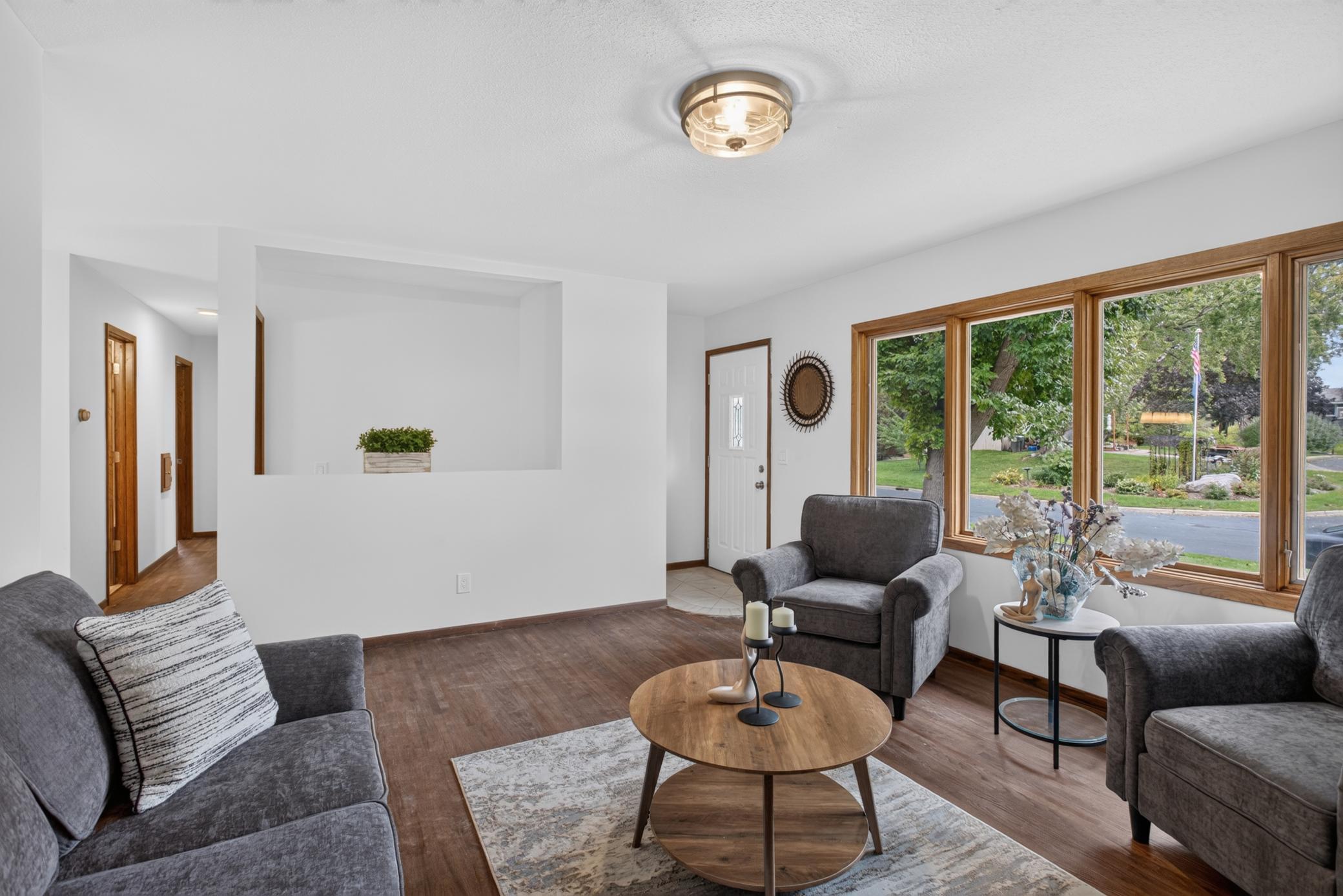 View of Residential at 10132 Johnson Avenue, Bloomington MN 55437, Bloomington (2 of 37) - Mike Wilen | Minnesota Team Real Estate