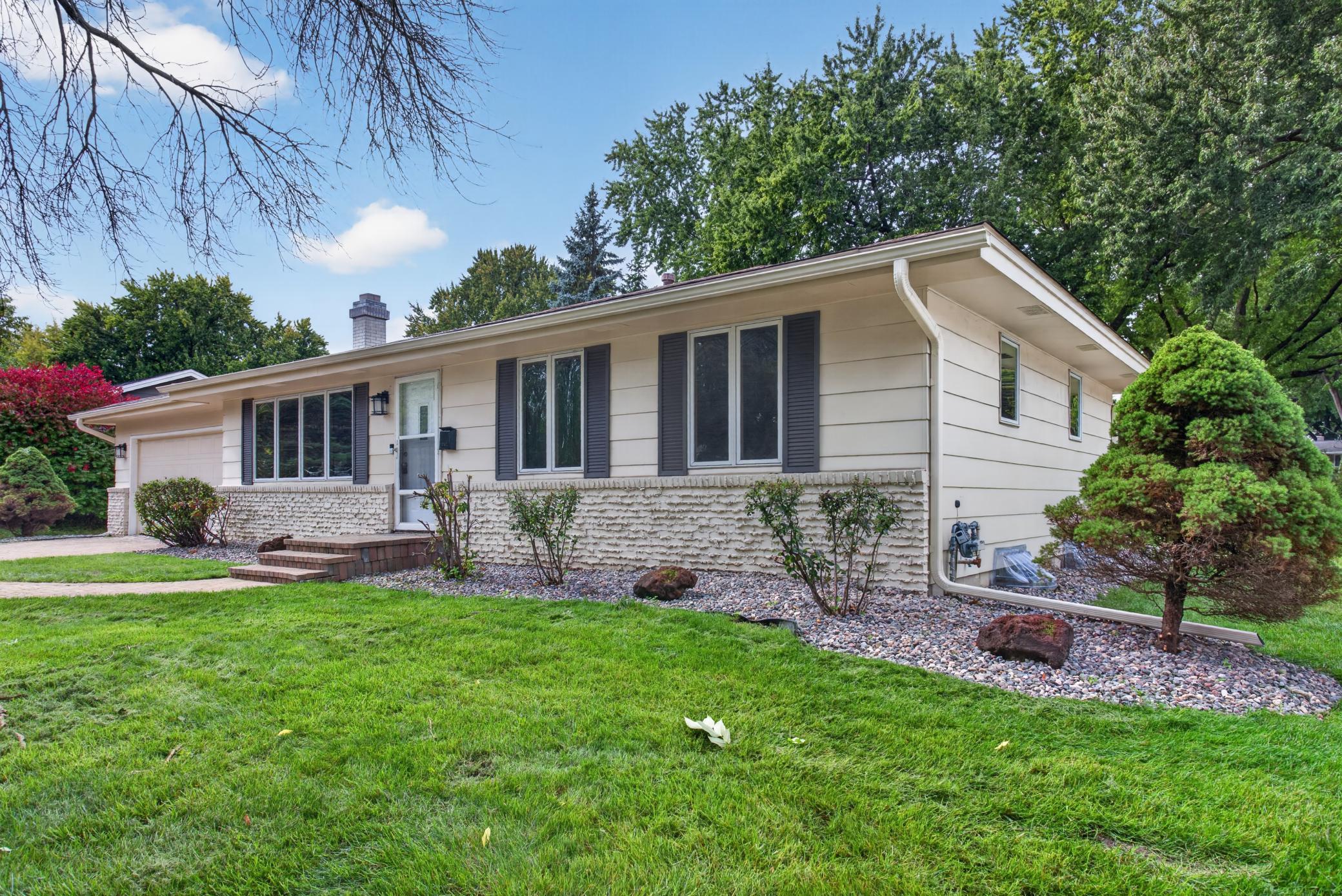 View of Residential at 10132 Johnson Avenue, Bloomington MN 55437, Bloomington (3 of 37) - Mike Wilen | Minnesota Team Real Estate