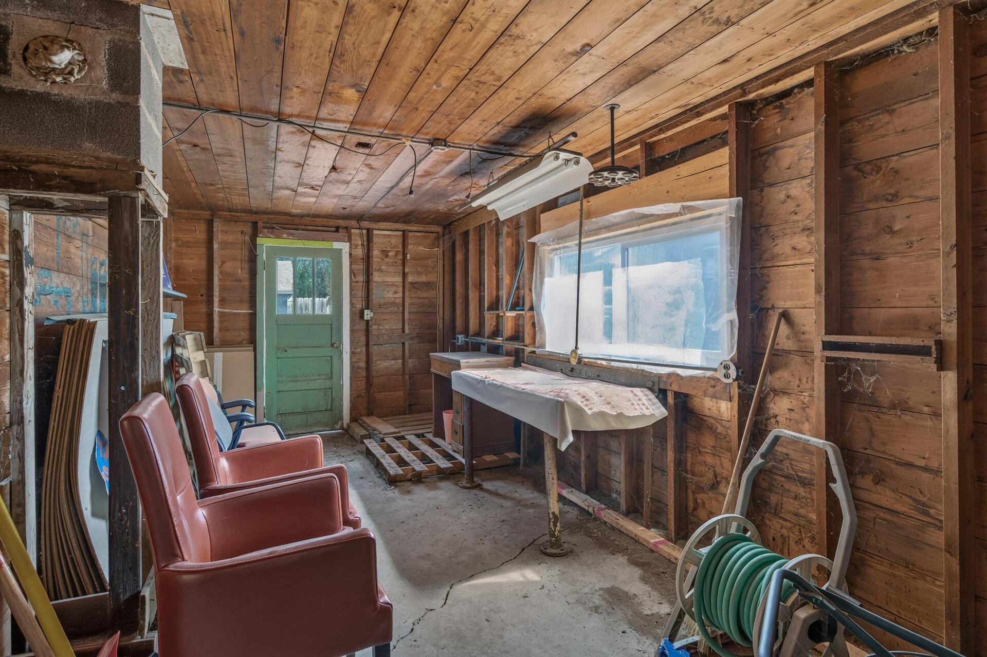 View of Commercial Sale at 1069 Robert Street, West Saint Paul MN 55118, West Saint Paul (38 of 44) - Mike Wilen | Minnesota Team Real Estate